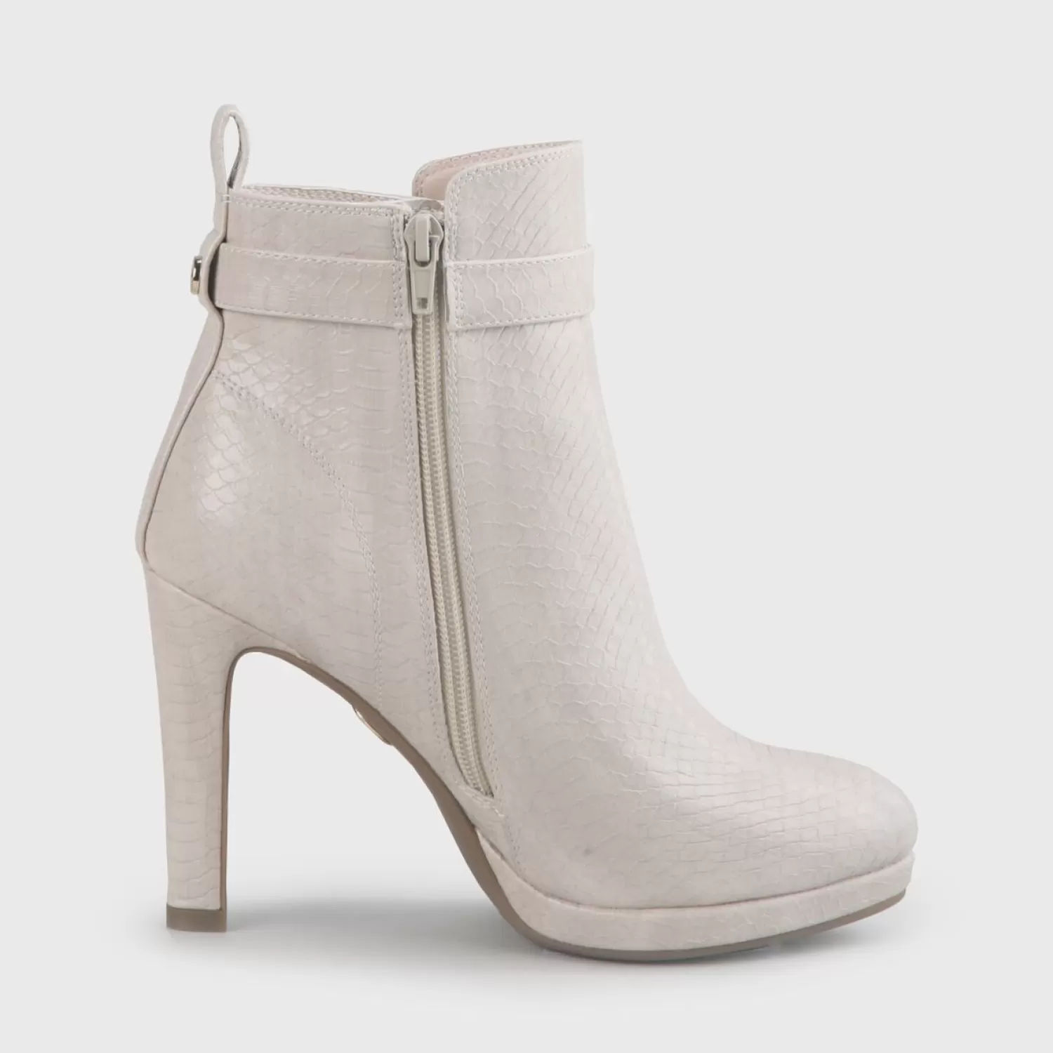 audrina_ankle_boots_vegan_5.webp Clearance Audrina Ankle Boots Vegan Women Ankle Boots