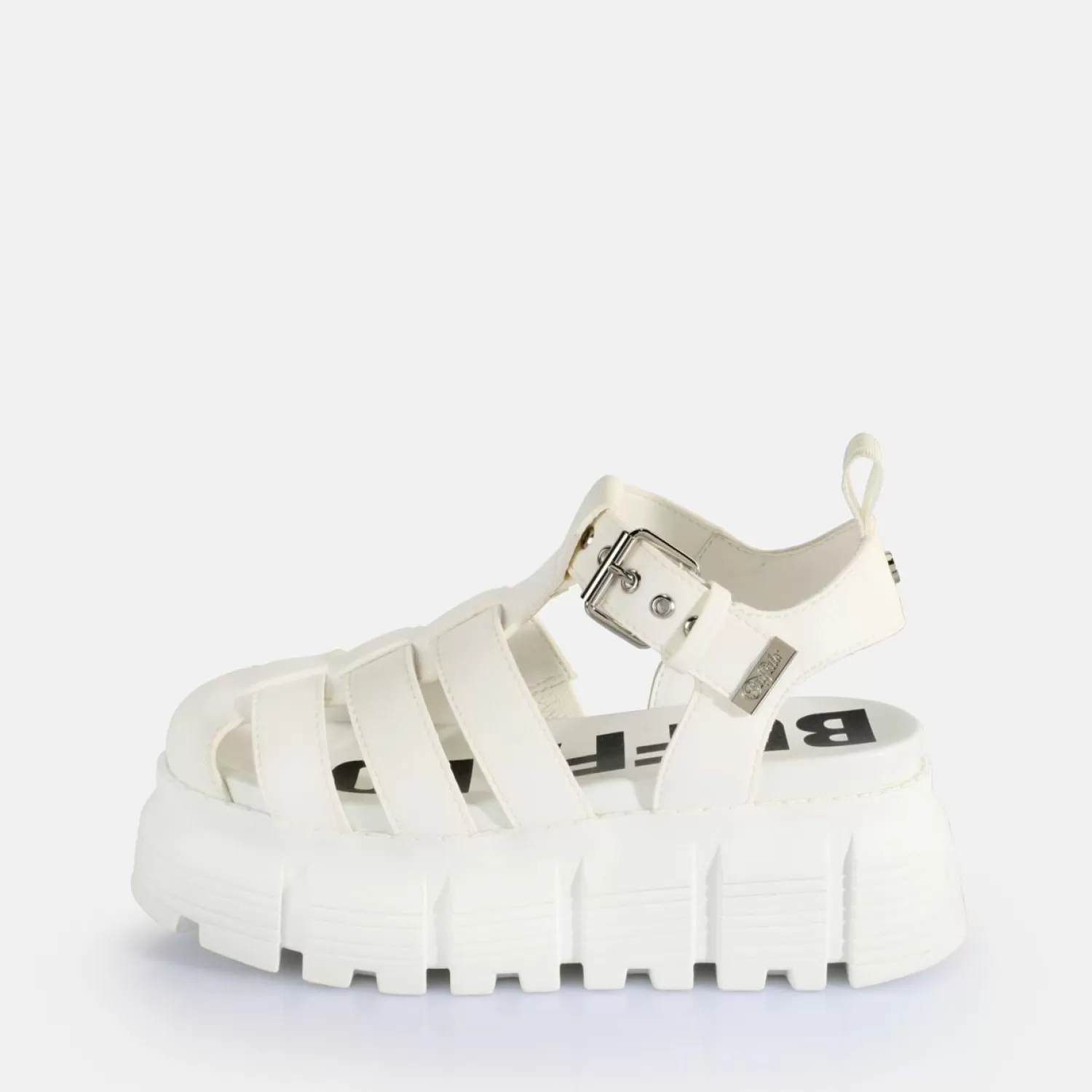 Store Ava Fisher Platform Sandals Vegan Women Vegan Shoes