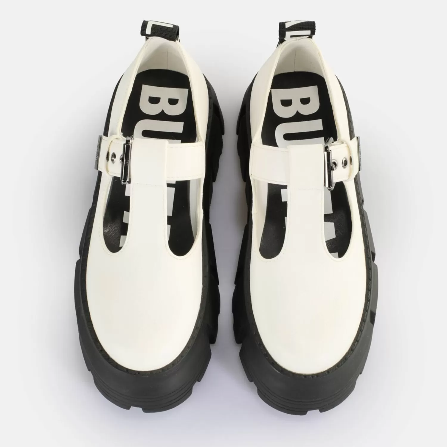 ava_mary_loafers_vegan_2-1.webp Cheap Ava Mary Loafers Vegan Women Vegan Shoes