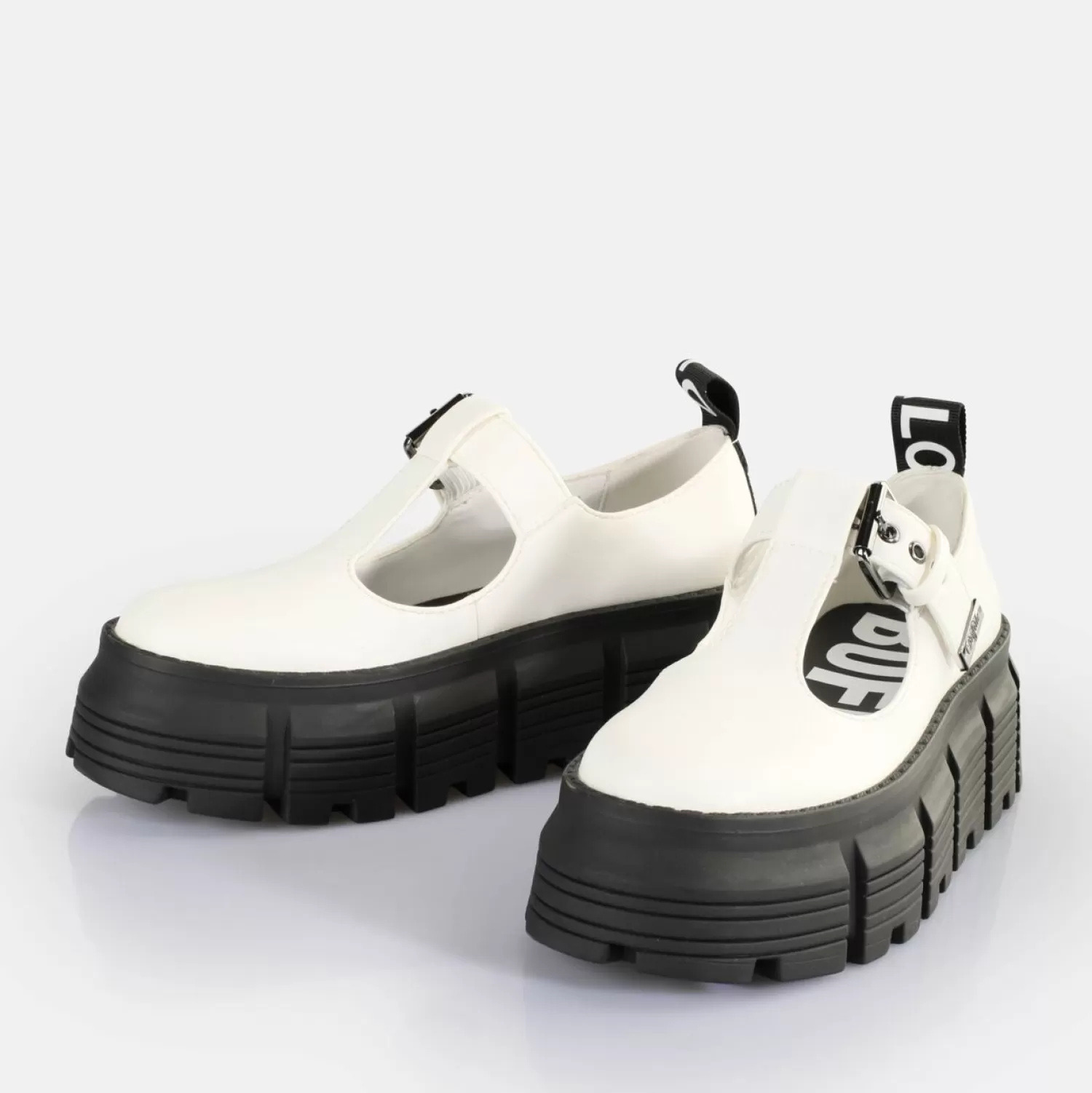 ava_mary_loafers_vegan_3-1.webp Cheap Ava Mary Loafers Vegan Women Vegan Shoes