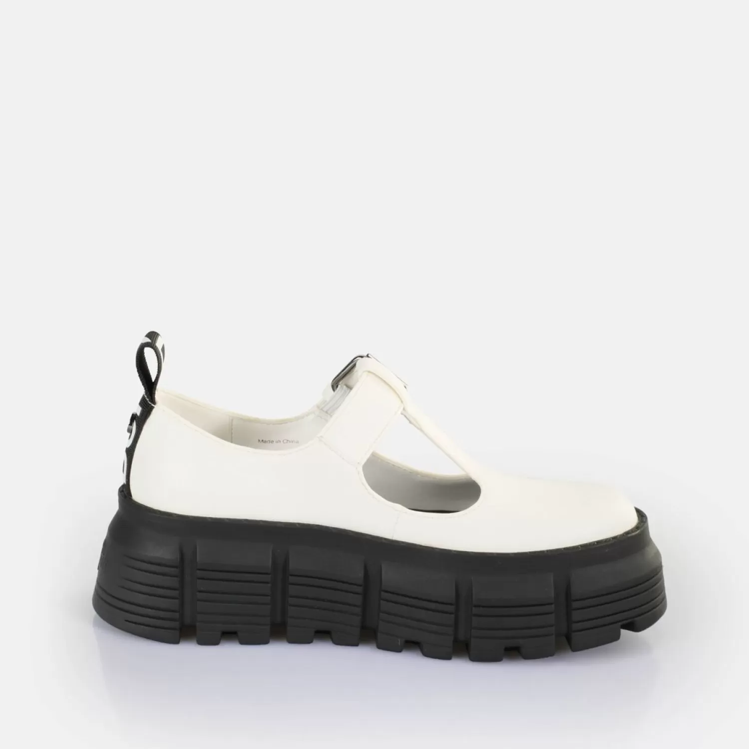 ava_mary_loafers_vegan_5-1.webp Cheap Ava Mary Loafers Vegan Women Vegan Shoes