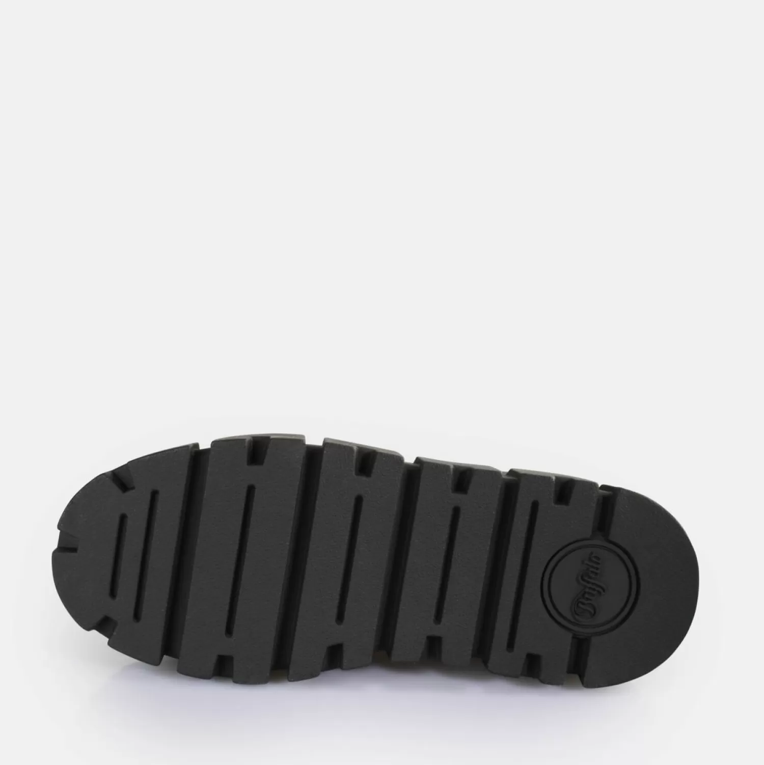 ava_mary_loafers_vegan_6-1.webp Cheap Ava Mary Loafers Vegan Women Vegan Shoes