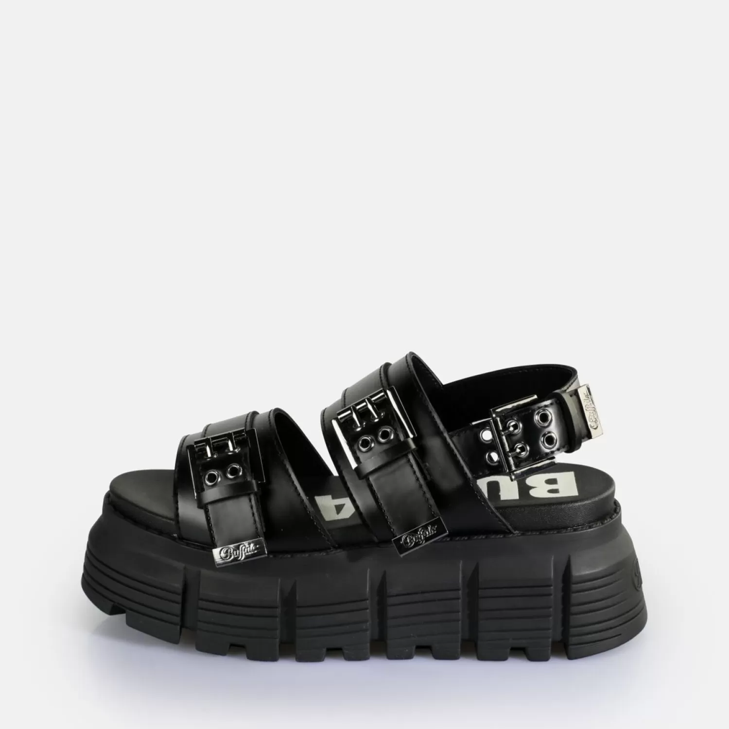 Store Ava Platform Sandals Vegan Women Vegan Shoes