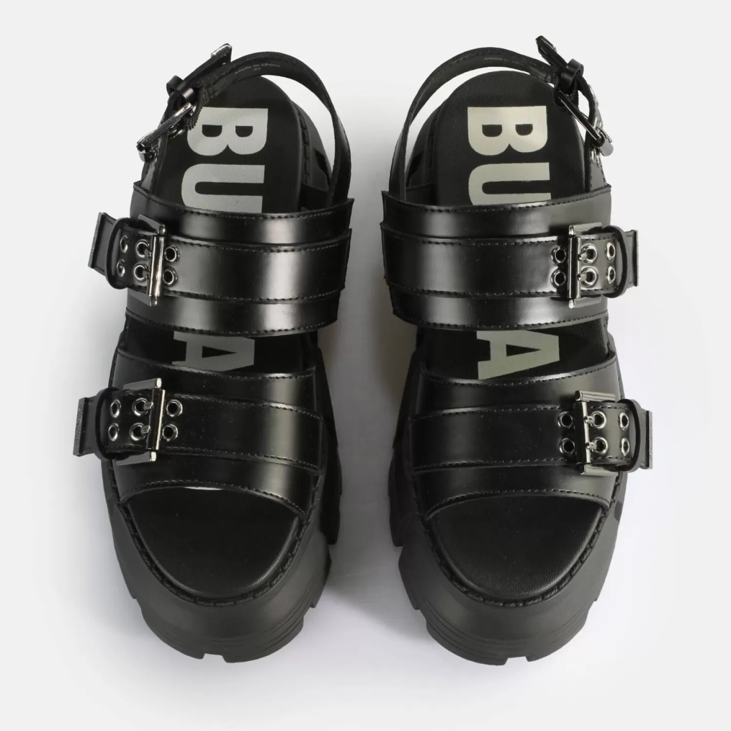 ava_platform_sandals_vegan_2-1.webp Store Ava Platform Sandals Vegan Women Vegan Shoes