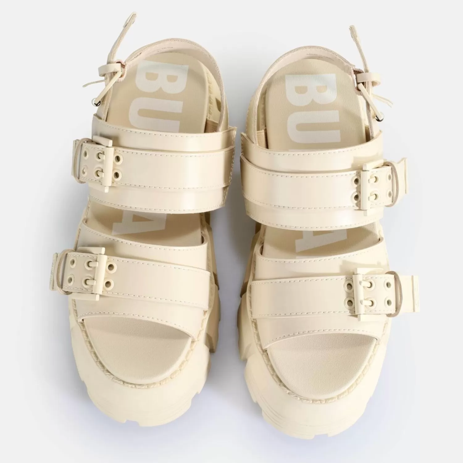 ava_platform_sandals_vegan_2.webp Fashion Ava Platform Sandals Vegan Women Vegan Shoes