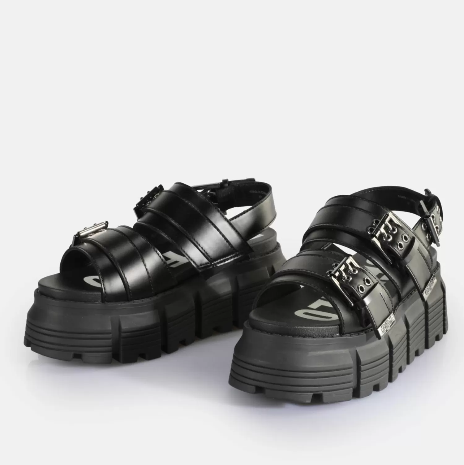 ava_platform_sandals_vegan_3-1.webp Store Ava Platform Sandals Vegan Women Vegan Shoes