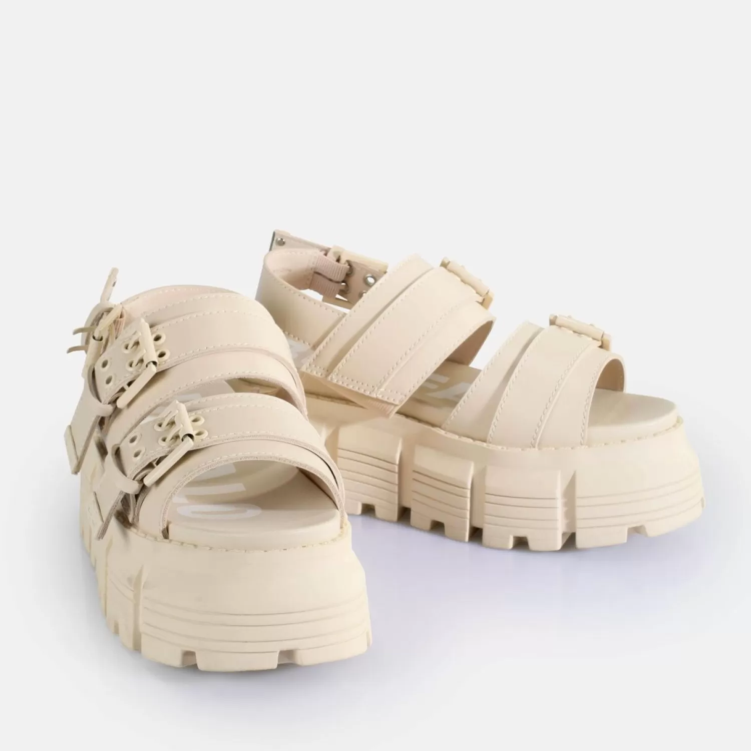 ava_platform_sandals_vegan_3.webp Fashion Ava Platform Sandals Vegan Women Vegan Shoes