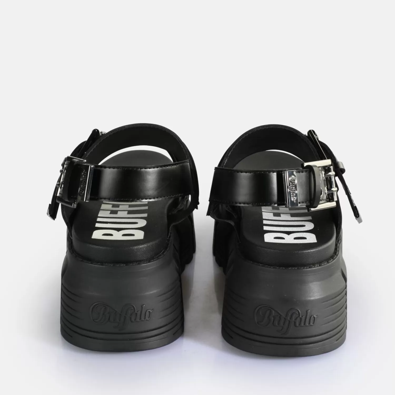 ava_platform_sandals_vegan_4-1.webp Store Ava Platform Sandals Vegan Women Vegan Shoes