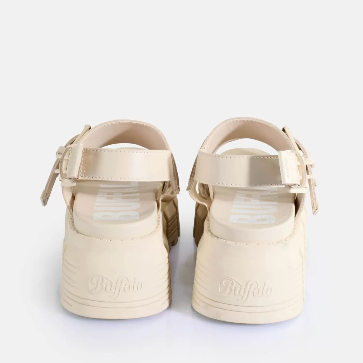 ava_platform_sandals_vegan_4.webp Fashion Ava Platform Sandals Vegan Women Vegan Shoes