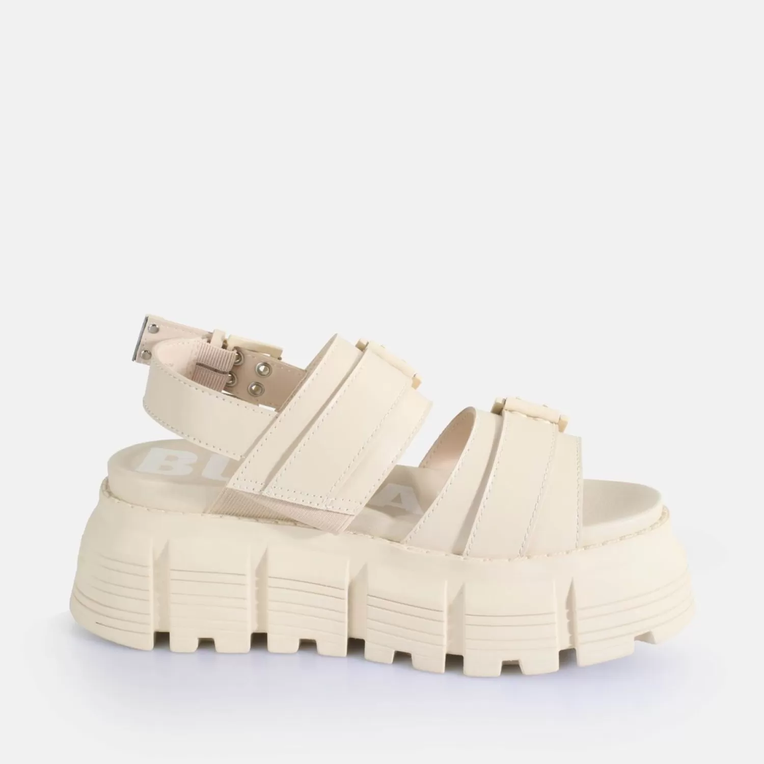 ava_platform_sandals_vegan_5.webp Fashion Ava Platform Sandals Vegan Women Vegan Shoes