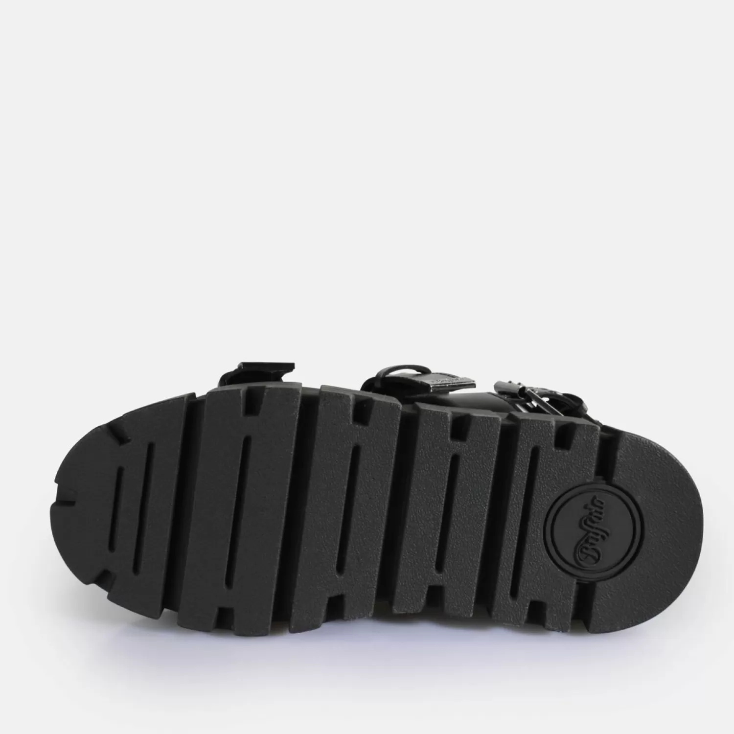 ava_platform_sandals_vegan_6-1.webp Store Ava Platform Sandals Vegan Women Vegan Shoes