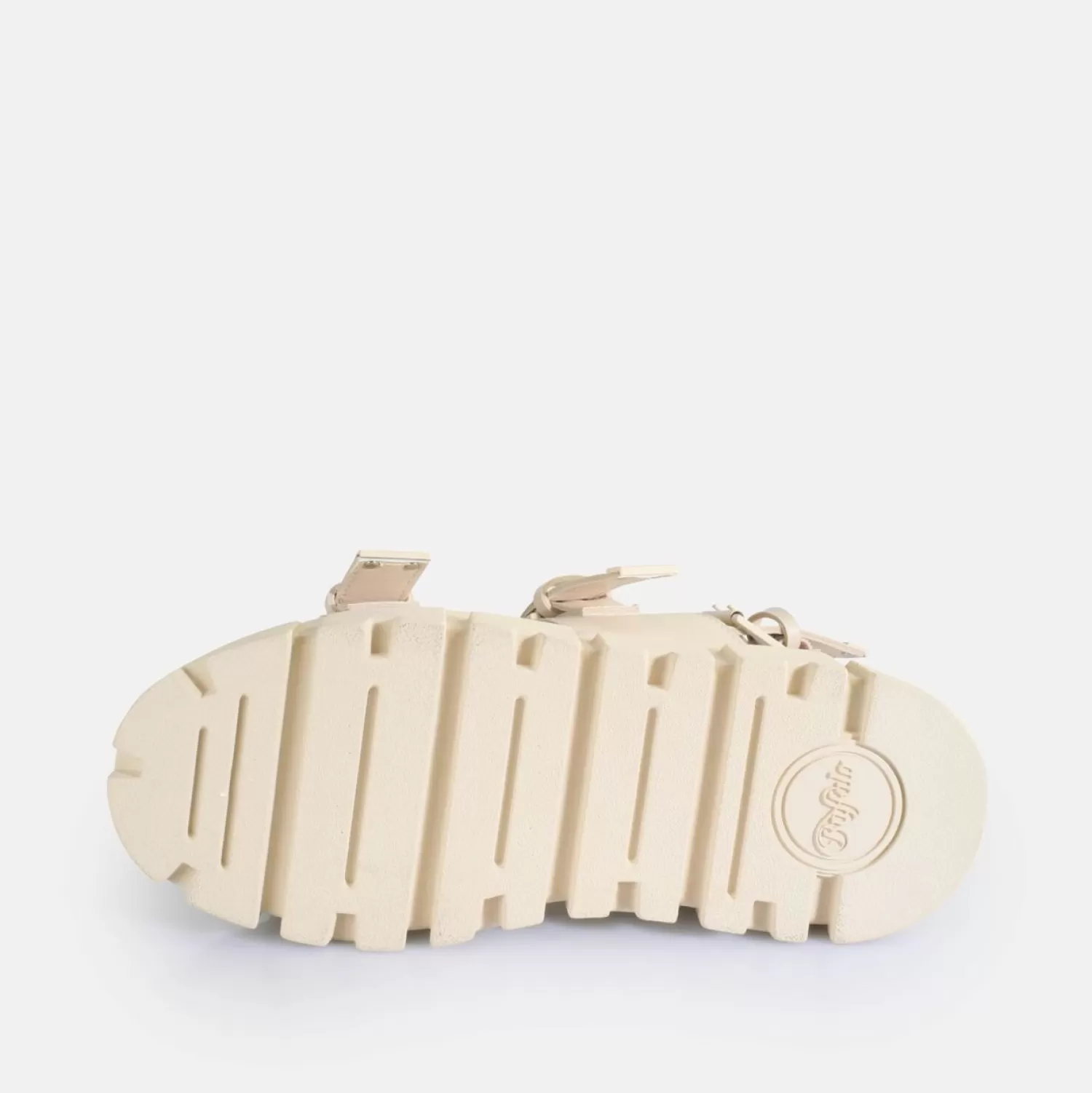 ava_platform_sandals_vegan_6.webp Fashion Ava Platform Sandals Vegan Women Vegan Shoes