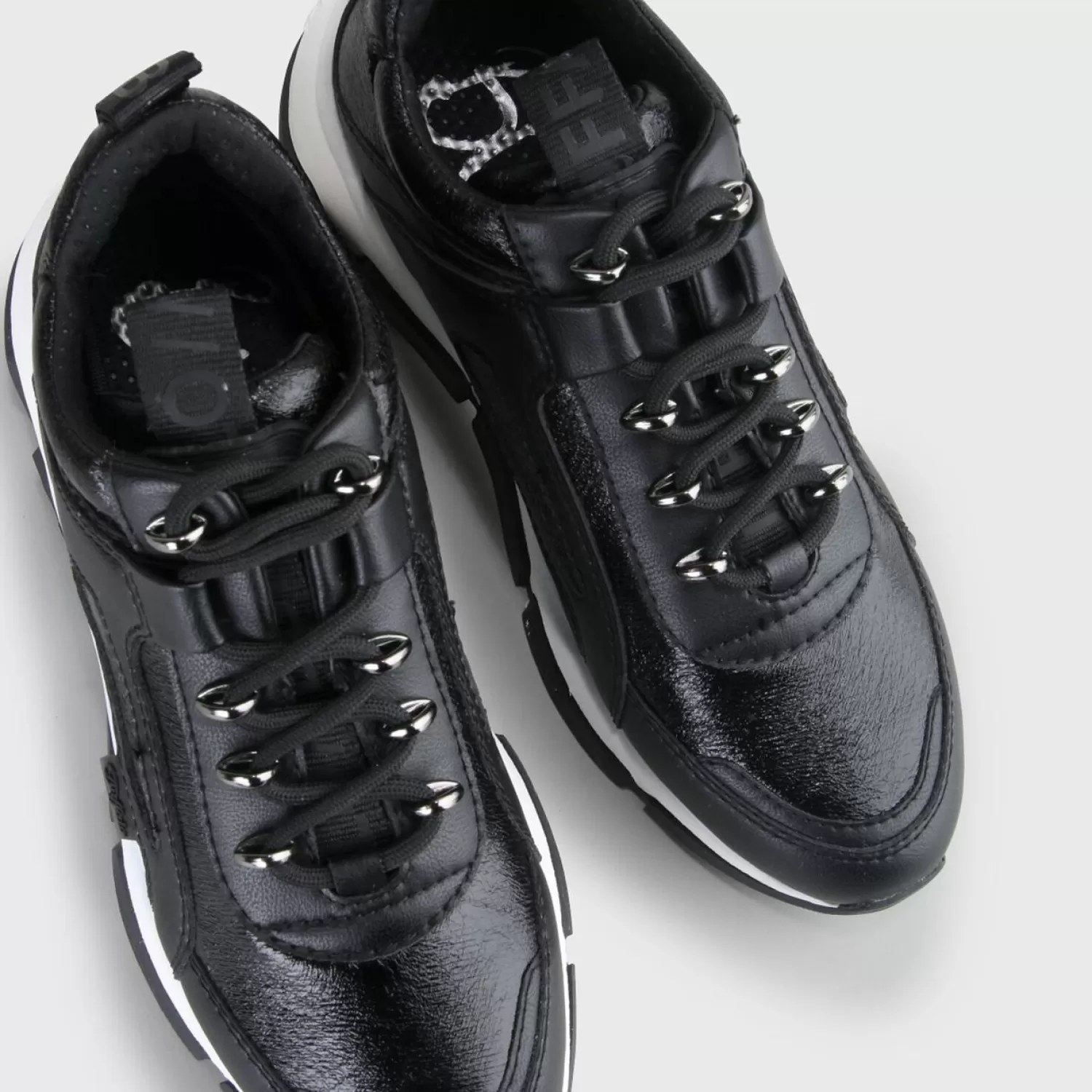 batter_sleek_sneaker_2.webp Shop Batter Sleek Sneaker Women Sneakers