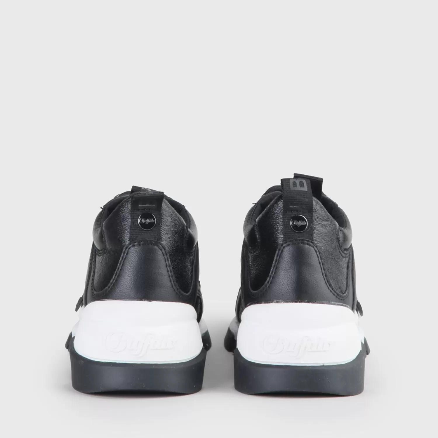 batter_sleek_sneaker_3.webp Shop Batter Sleek Sneaker Women Sneakers