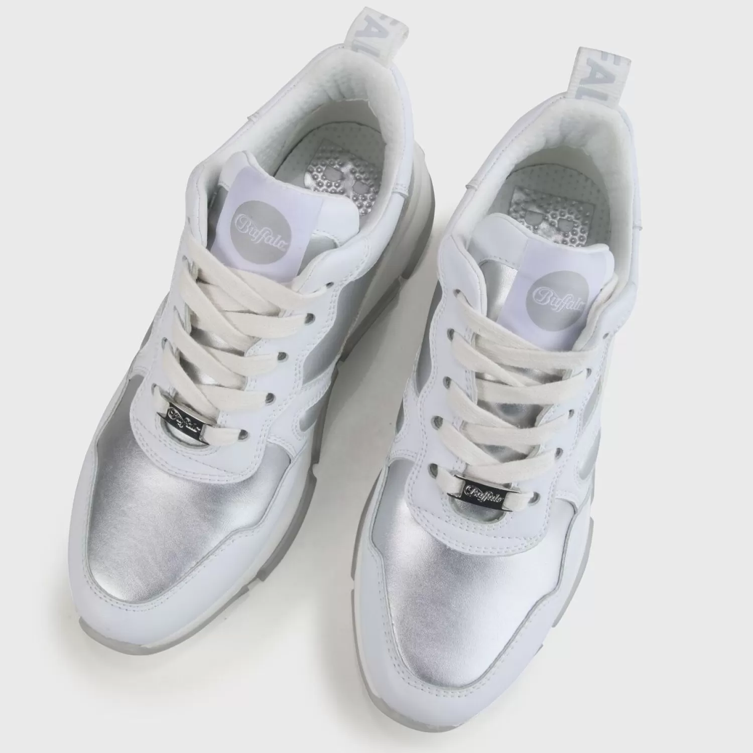 batter_soft_vegan_sneakers_2.webp Best Sale Batter Soft Vegan Sneakers Women Vegan Shoes