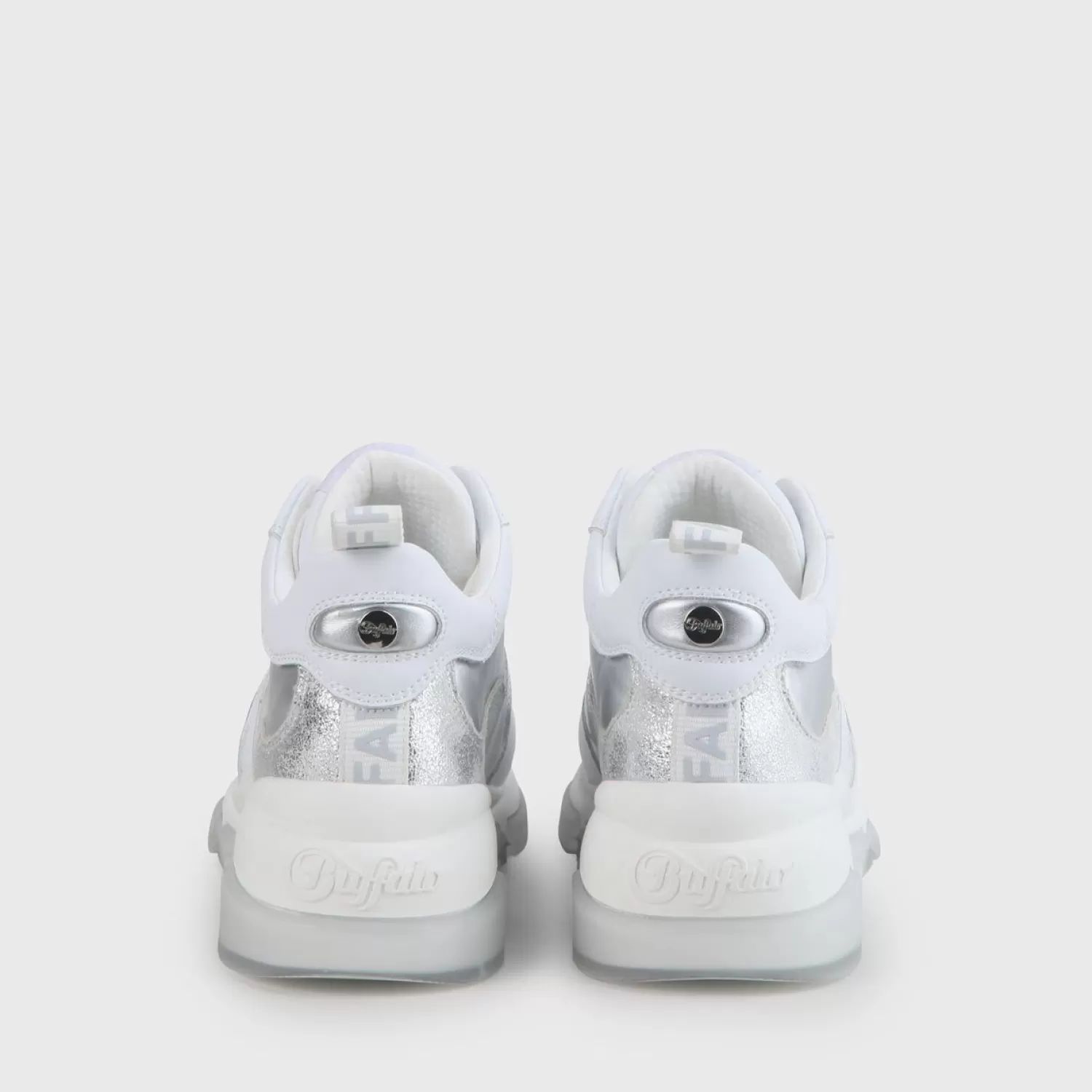 batter_soft_vegan_sneakers_3.webp Best Sale Batter Soft Vegan Sneakers Women Vegan Shoes