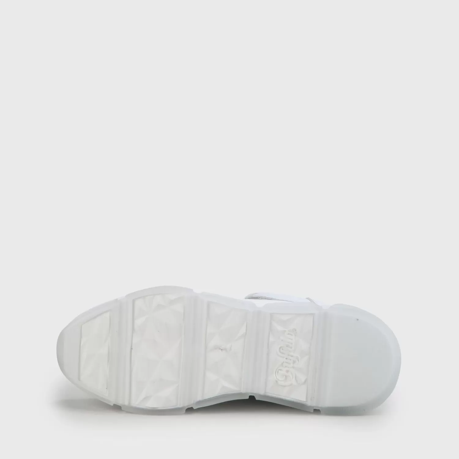 batter_soft_vegan_sneakers_4.webp Best Sale Batter Soft Vegan Sneakers Women Vegan Shoes