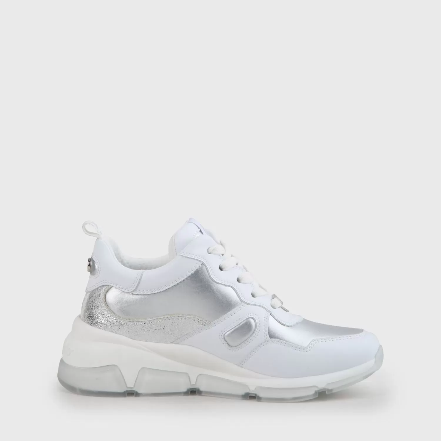 batter_soft_vegan_sneakers_5.webp Best Sale Batter Soft Vegan Sneakers Women Vegan Shoes