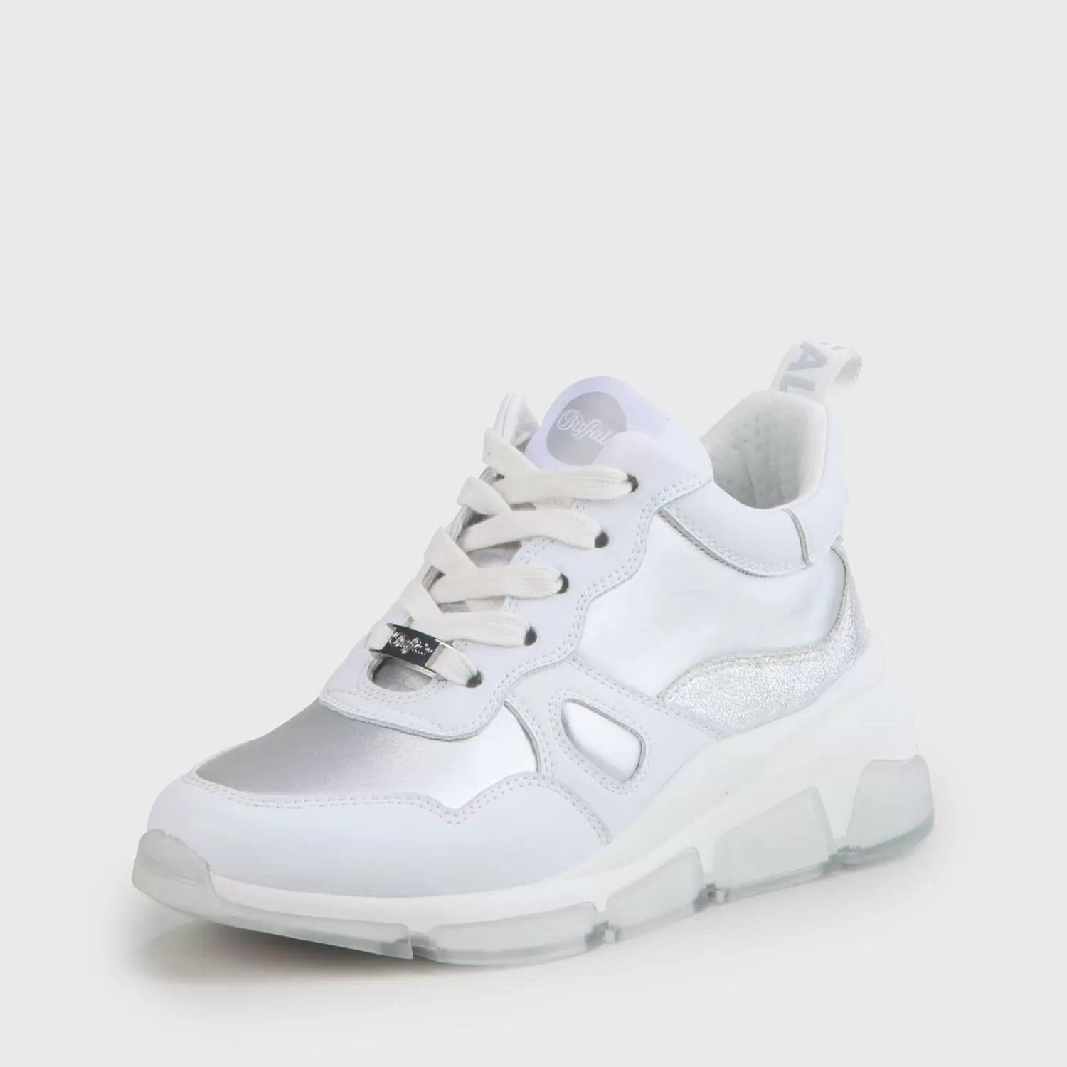 batter_soft_vegan_sneakers_6.webp Best Sale Batter Soft Vegan Sneakers Women Vegan Shoes