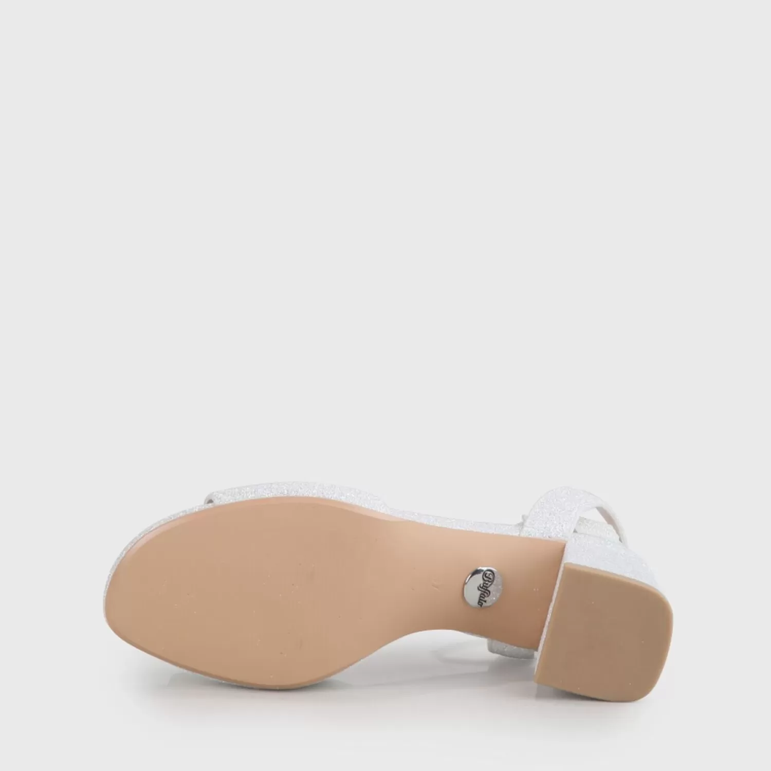 belinda_anklestrap_sandal_2.webp Online Belinda Ankle-Strap Sandal Women Bridal Shoes