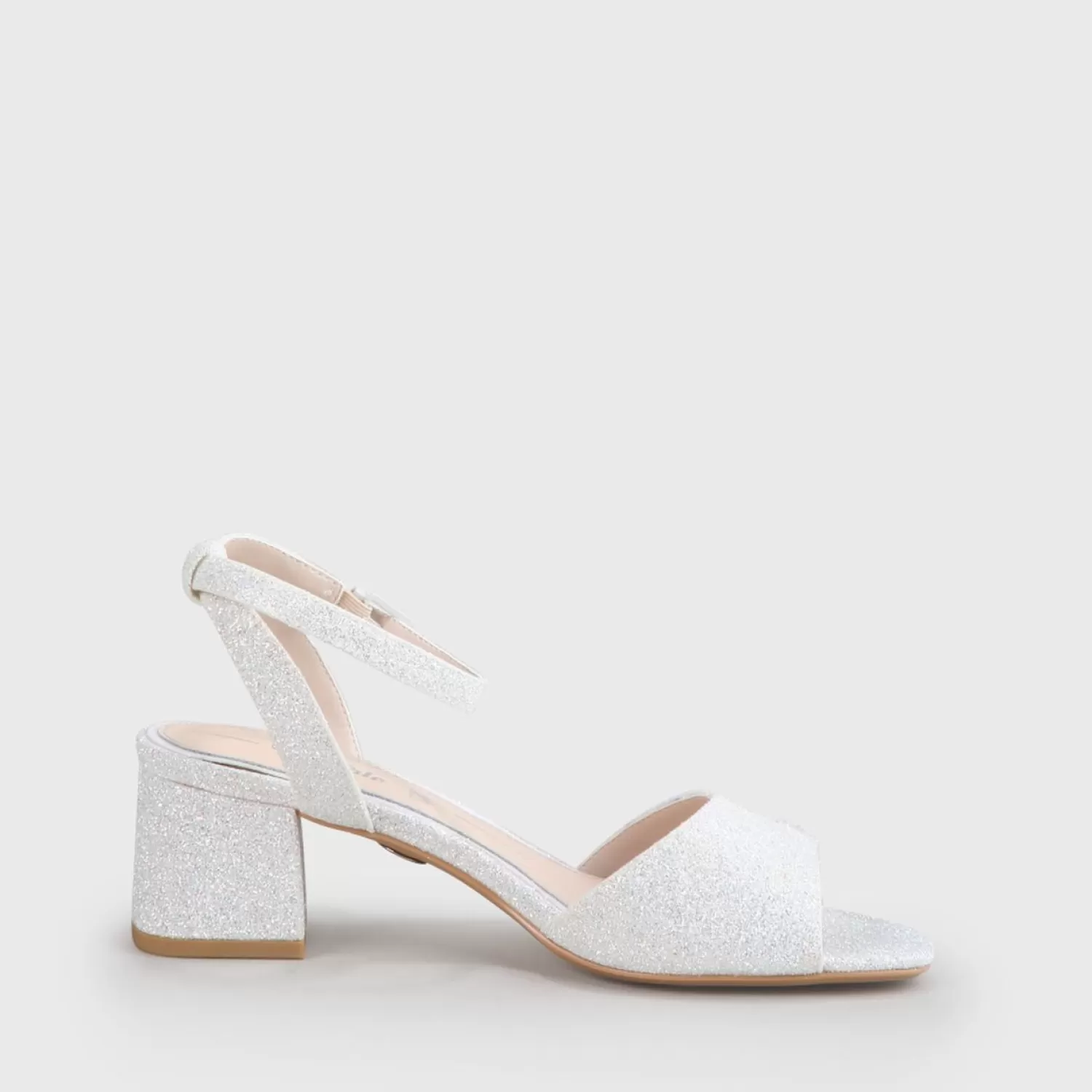 belinda_anklestrap_sandal_3.webp Online Belinda Ankle-Strap Sandal Women Bridal Shoes