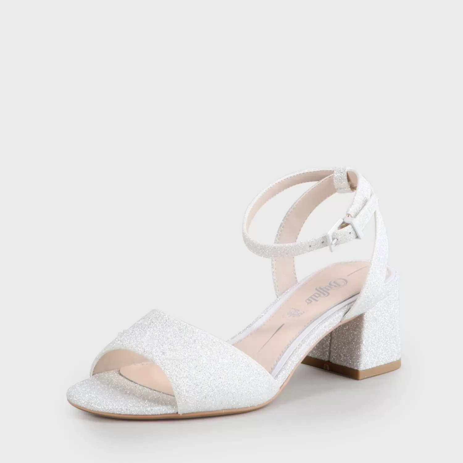 belinda_anklestrap_sandal_4.webp Online Belinda Ankle-Strap Sandal Women Bridal Shoes