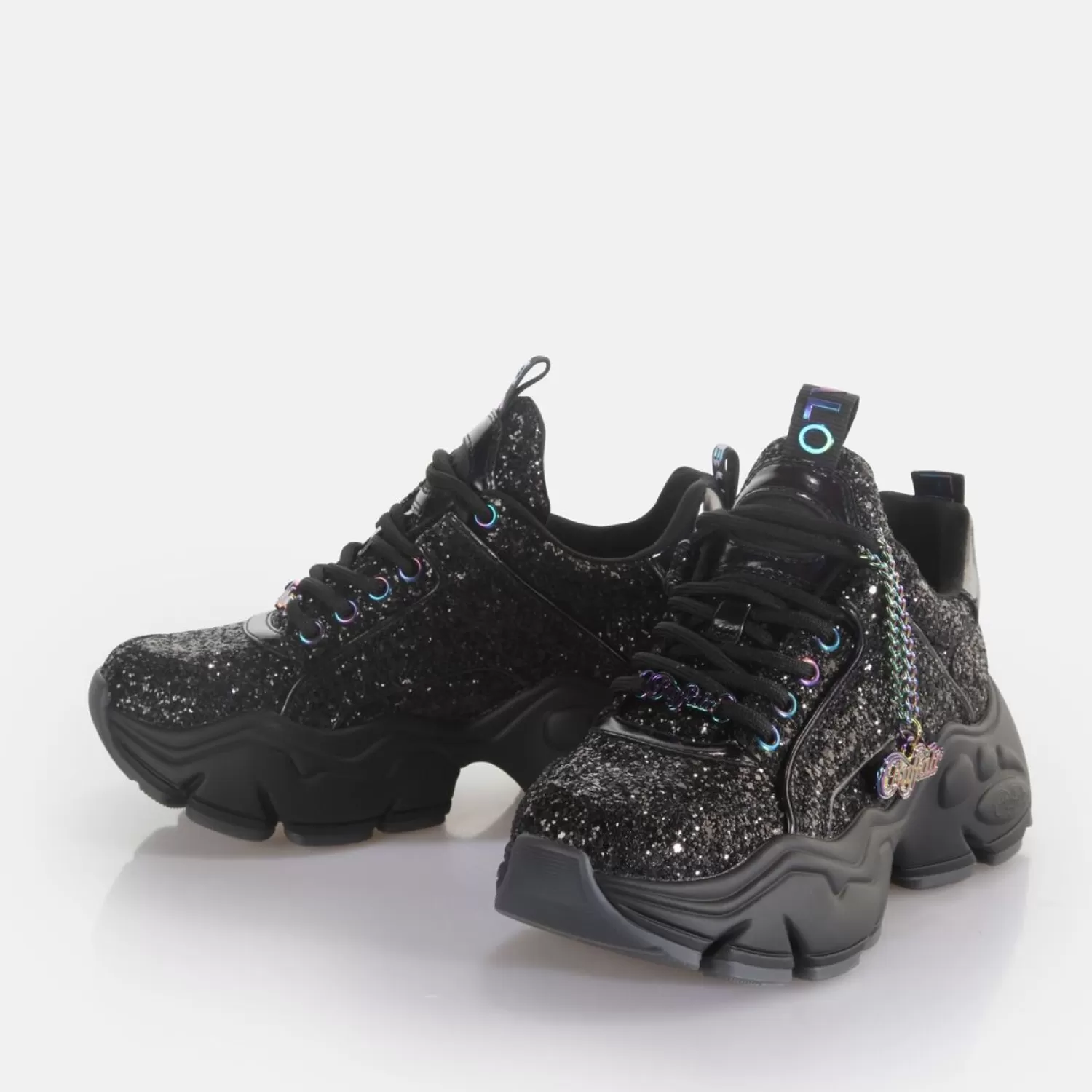 binary_3.webp Fashion Binary Women Vegan Shoes