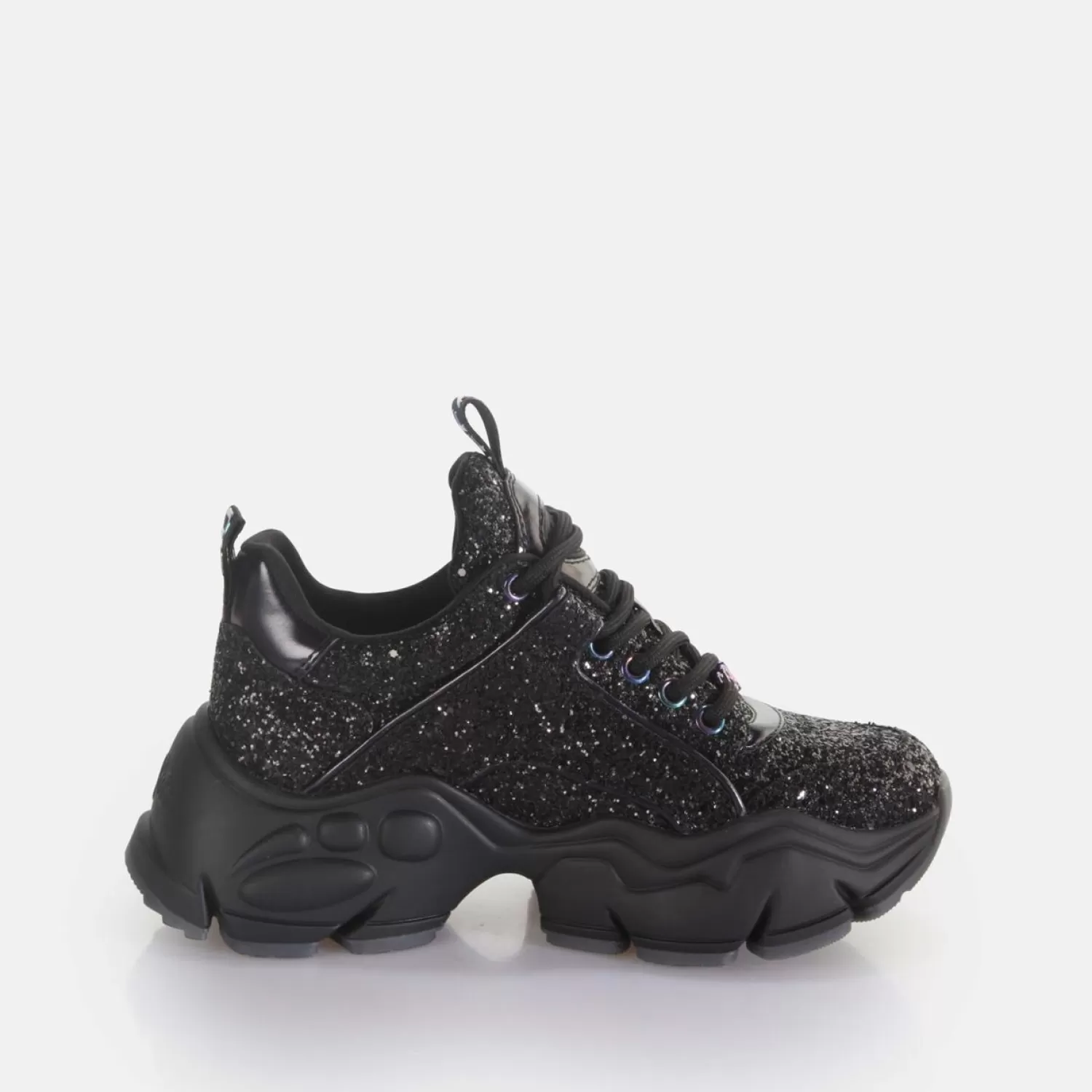 binary_4.webp Fashion Binary Women Vegan Shoes