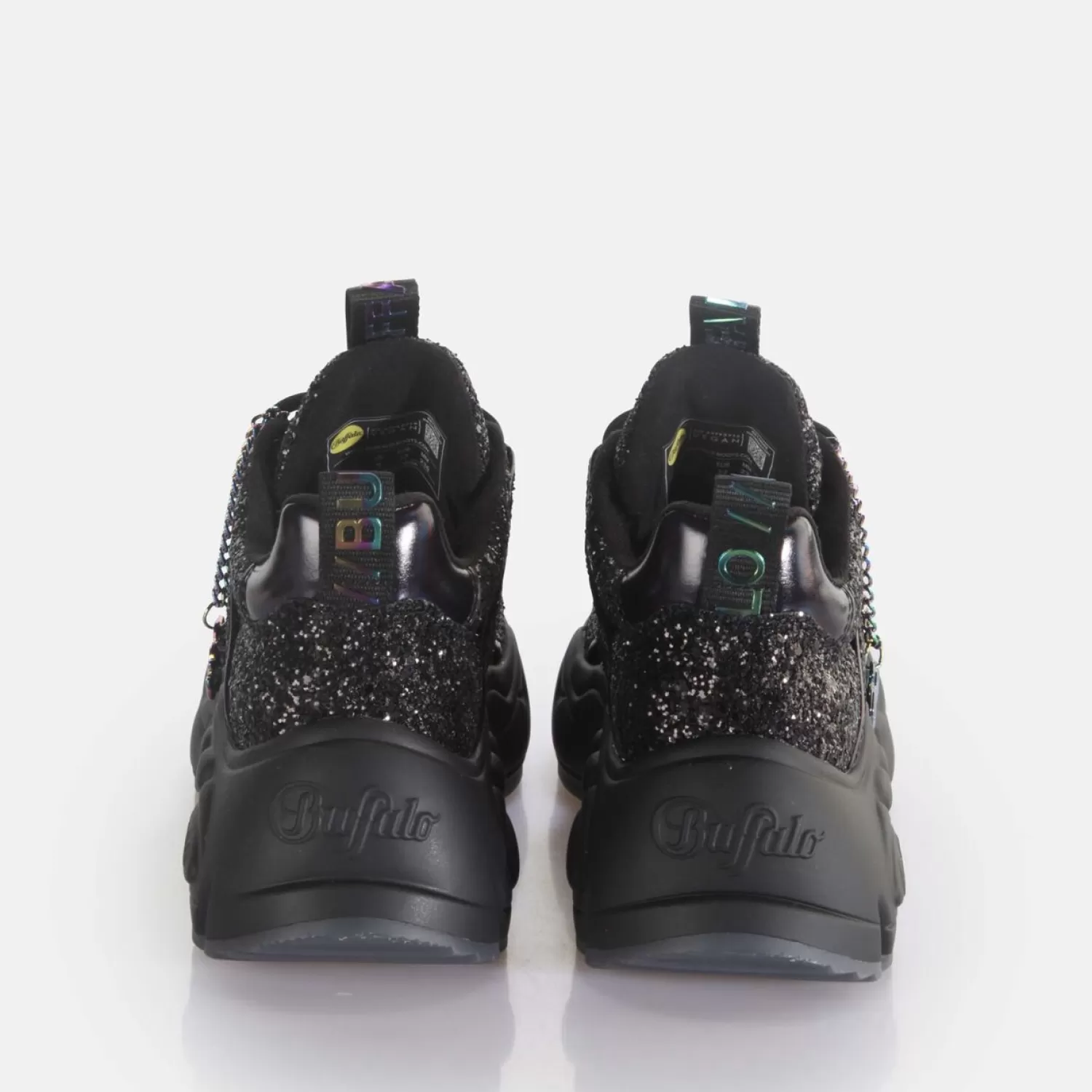 binary_5.webp Fashion Binary Women Vegan Shoes