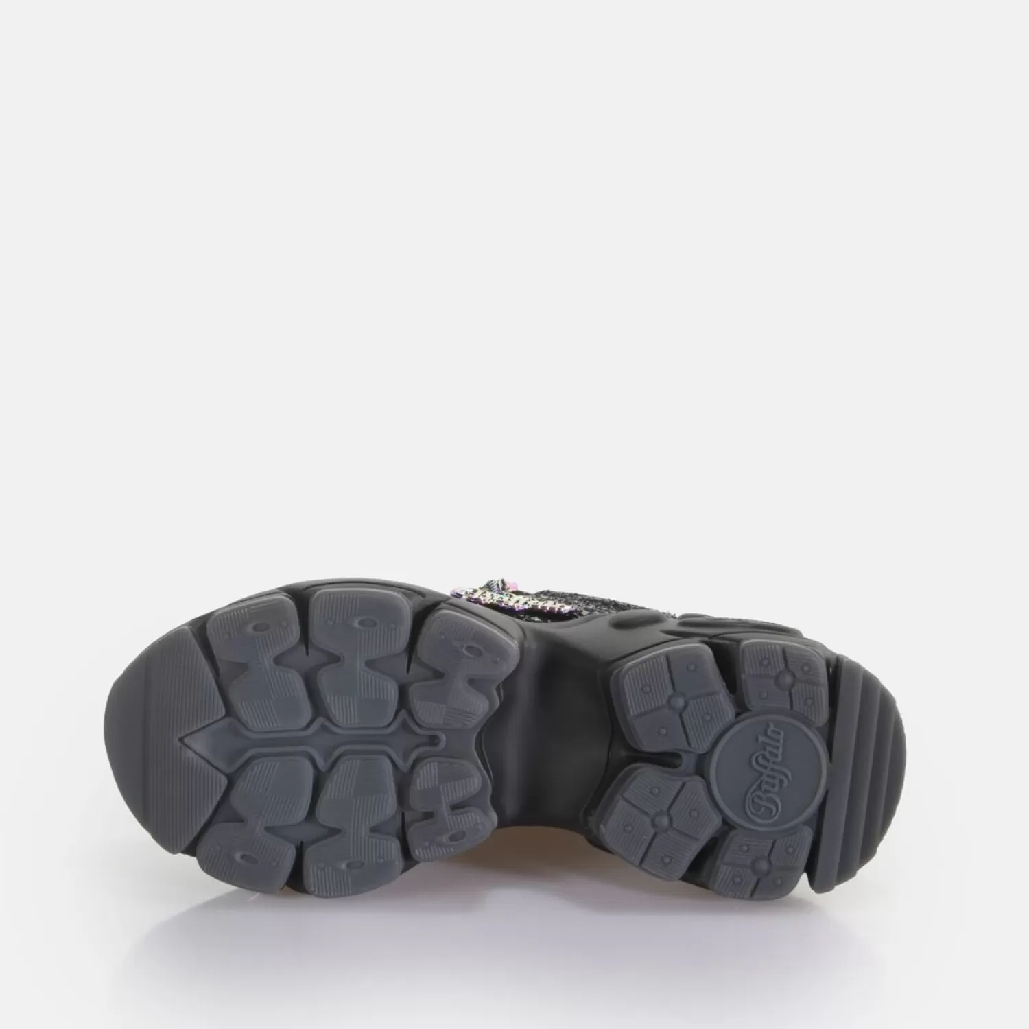 binary_6.webp Fashion Binary Women Vegan Shoes