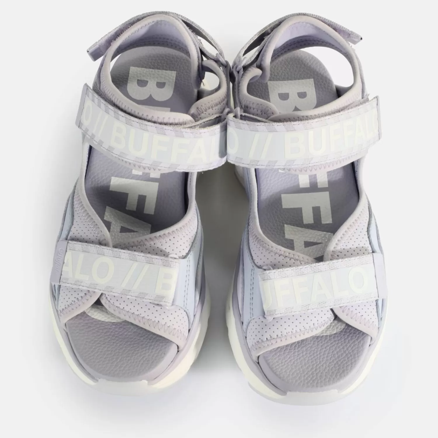 binary__platform_sandals_vegan_2-1.webp Outlet Binary 0 Platform Sandals Vegan Women Vegan Shoes