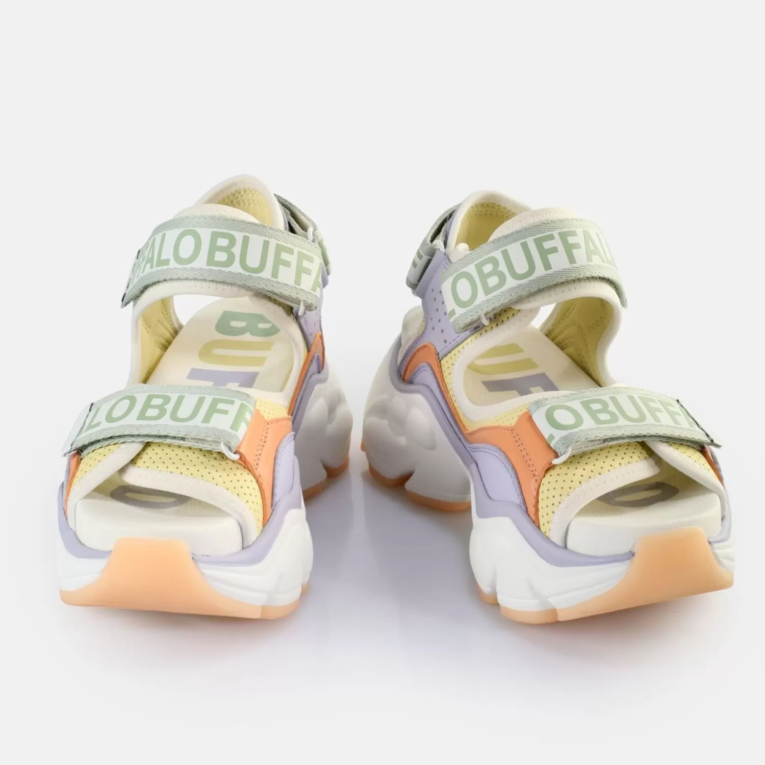 binary__platform_sandals_vegan_2.webp Cheap Binary 0 Platform Sandals Vegan Women Vegan Shoes