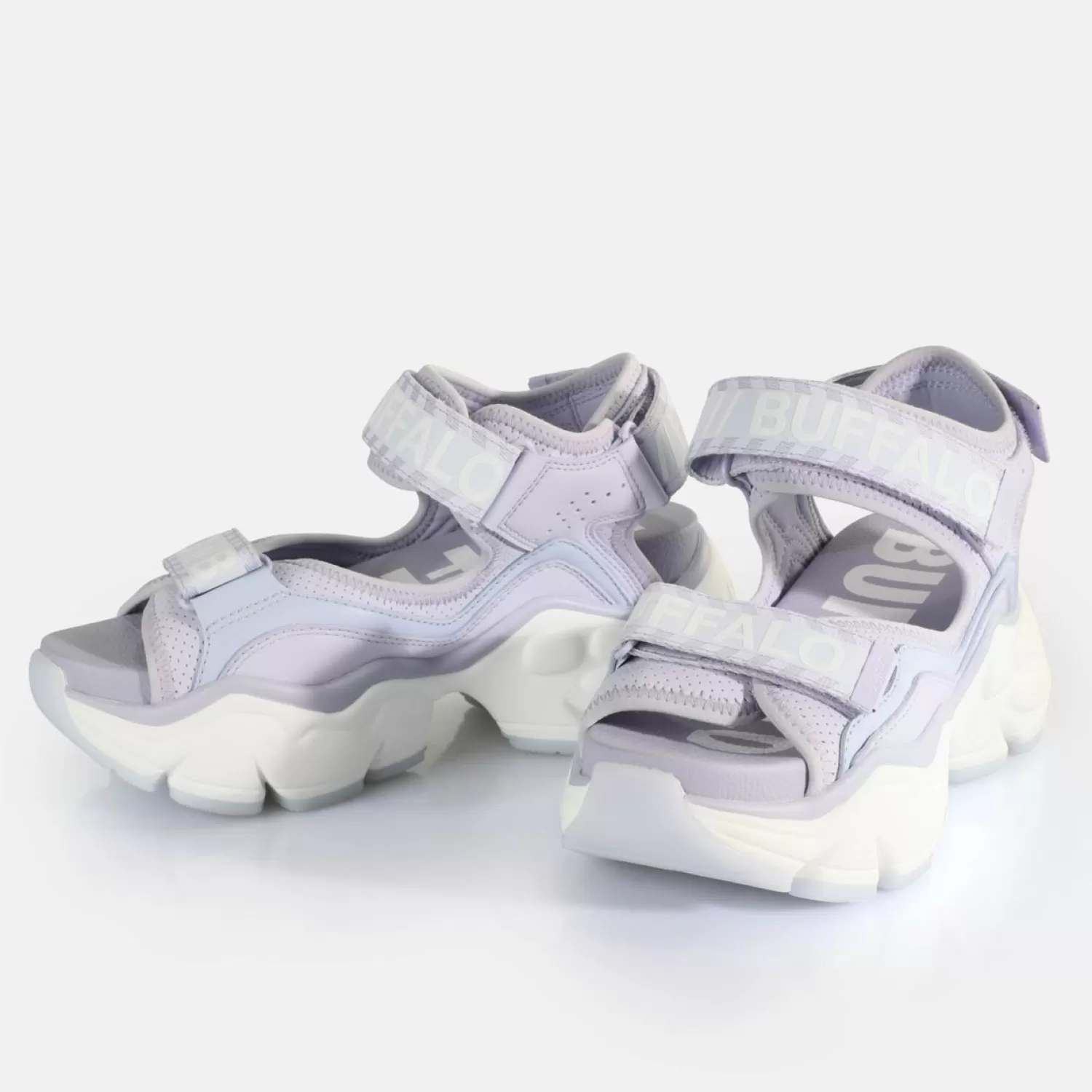 binary__platform_sandals_vegan_3-1.webp Outlet Binary 0 Platform Sandals Vegan Women Vegan Shoes