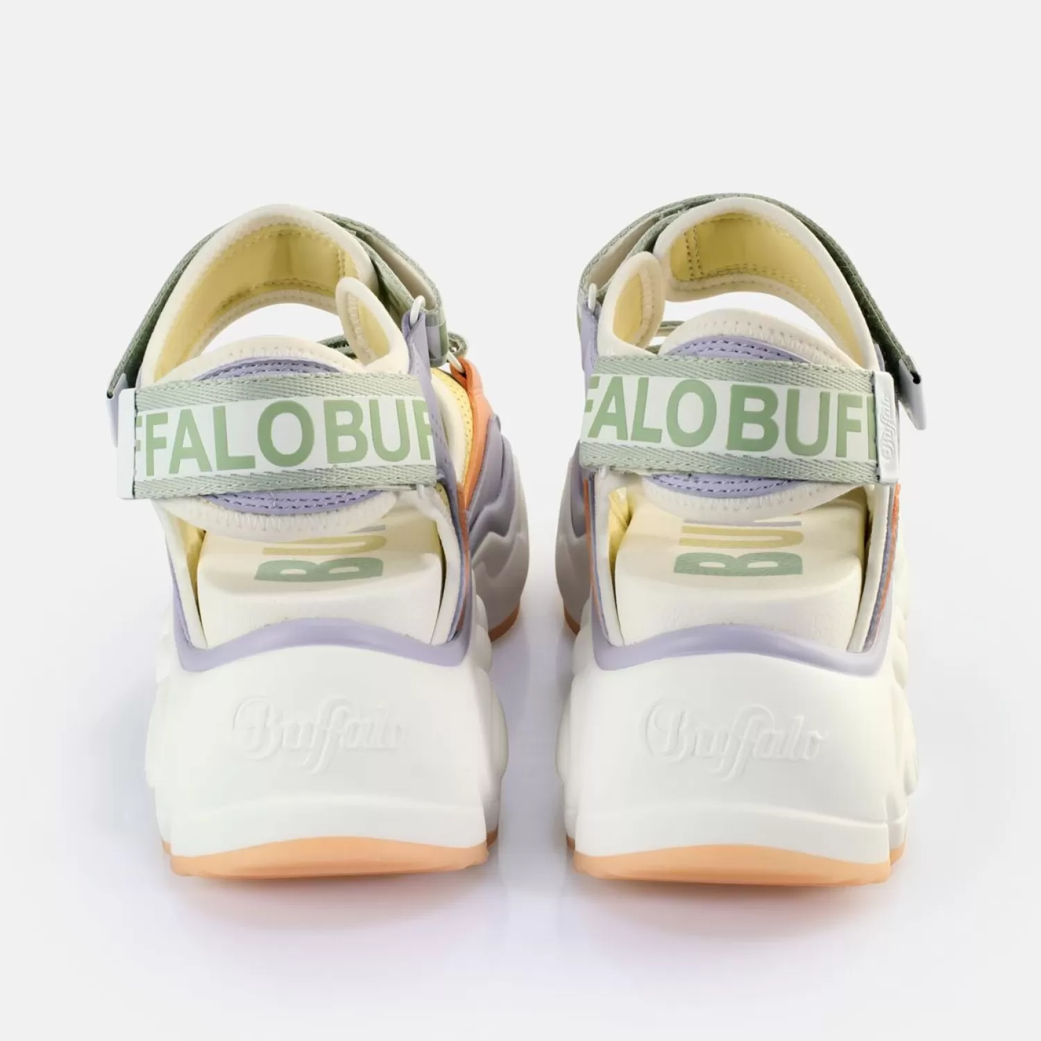 binary__platform_sandals_vegan_3.webp Cheap Binary 0 Platform Sandals Vegan Women Vegan Shoes