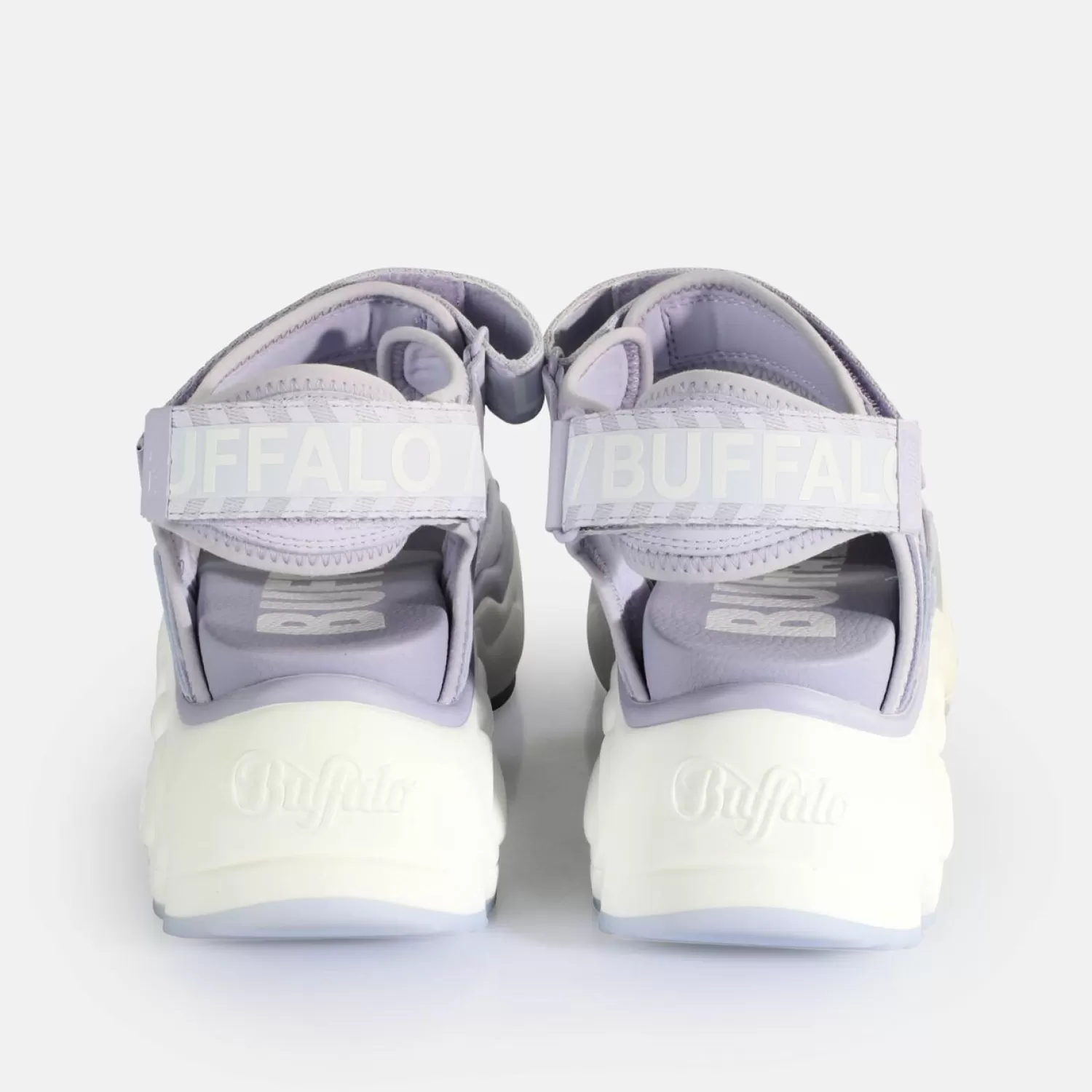 binary__platform_sandals_vegan_4-1.webp Outlet Binary 0 Platform Sandals Vegan Women Vegan Shoes