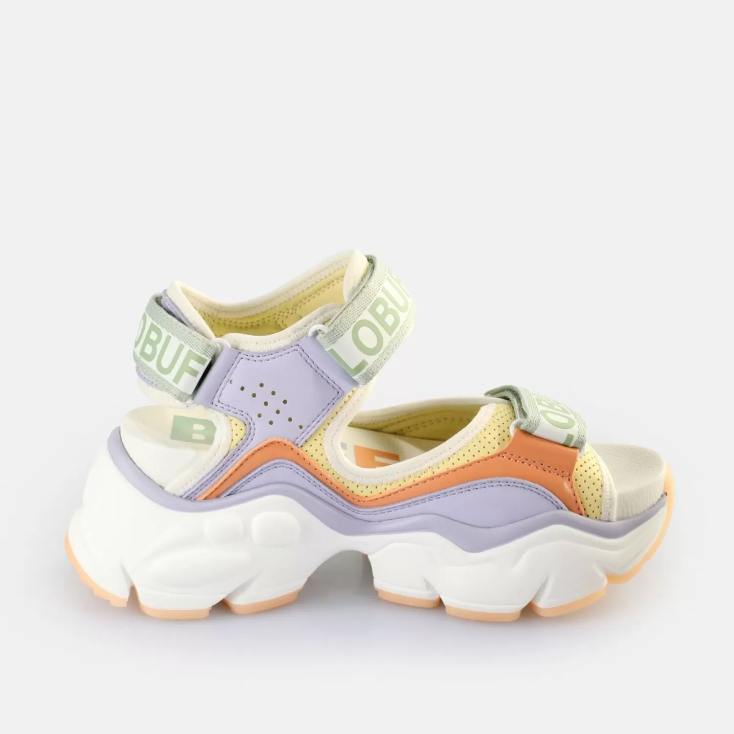 binary__platform_sandals_vegan_4.webp Cheap Binary 0 Platform Sandals Vegan Women Vegan Shoes