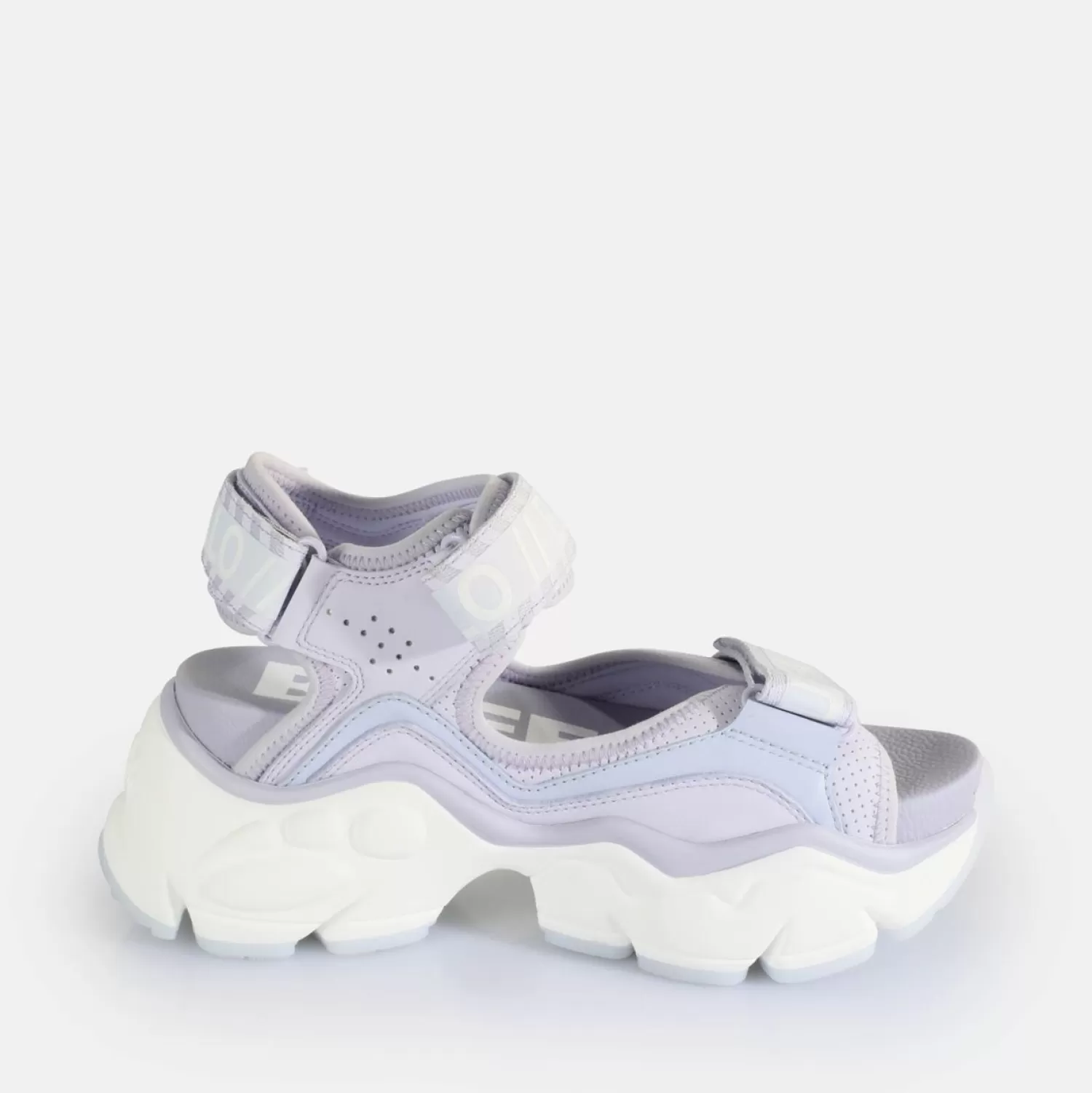 binary__platform_sandals_vegan_5-1.webp Outlet Binary 0 Platform Sandals Vegan Women Vegan Shoes