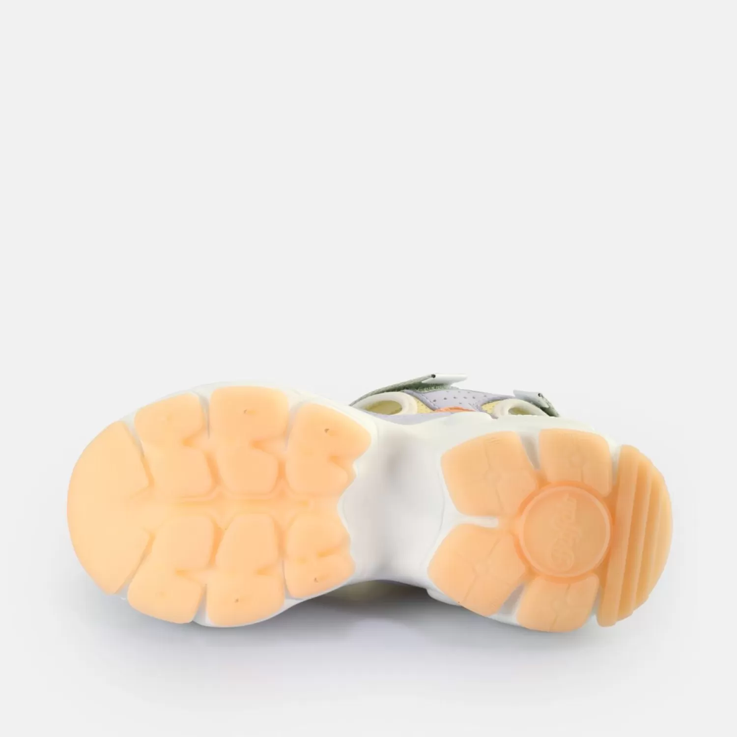 binary__platform_sandals_vegan_5.webp Cheap Binary 0 Platform Sandals Vegan Women Vegan Shoes