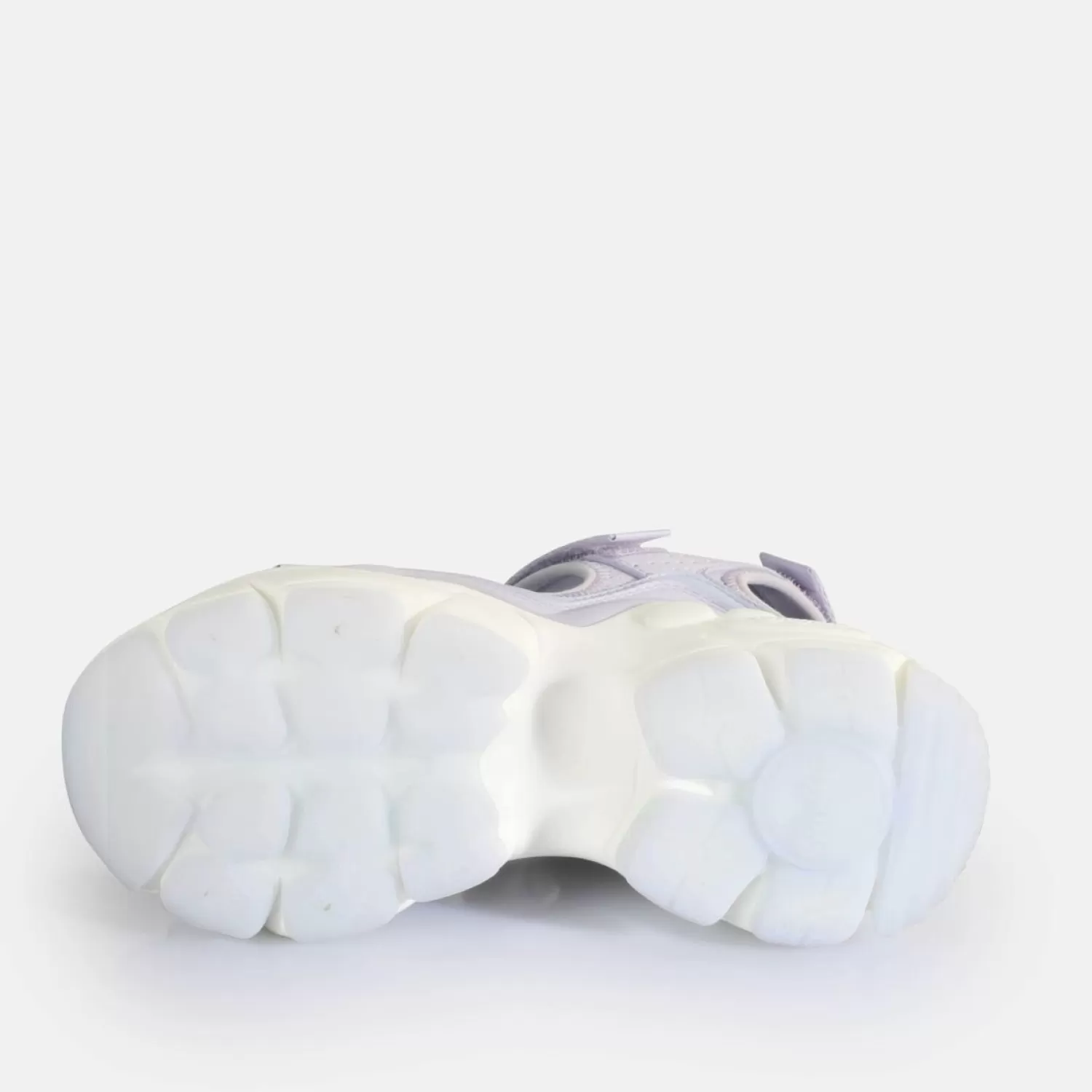 binary__platform_sandals_vegan_6.webp Outlet Binary 0 Platform Sandals Vegan Women Vegan Shoes