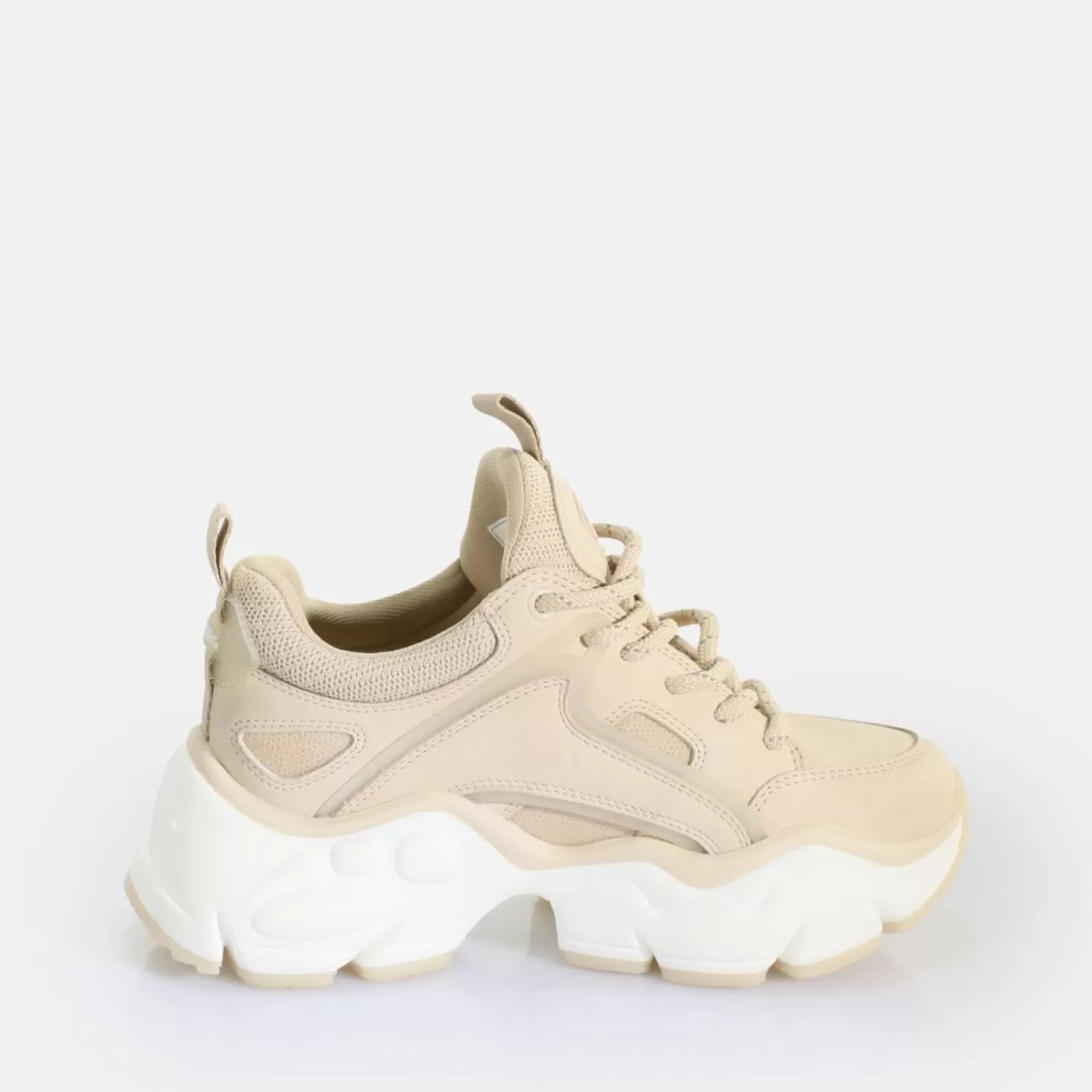 binary_c_sneaker_low_vegan_4.webp Discount Binary C Sneaker Low Vegan Women Vegan Shoes