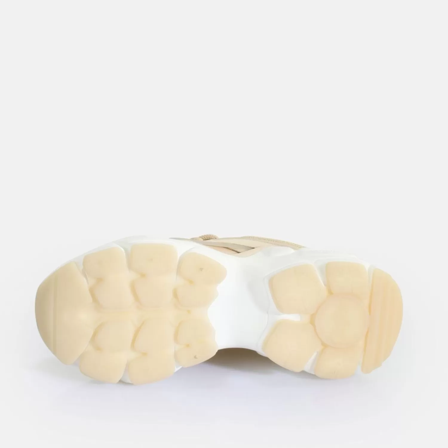 binary_c_sneaker_low_vegan_5.webp Discount Binary C Sneaker Low Vegan Women Vegan Shoes