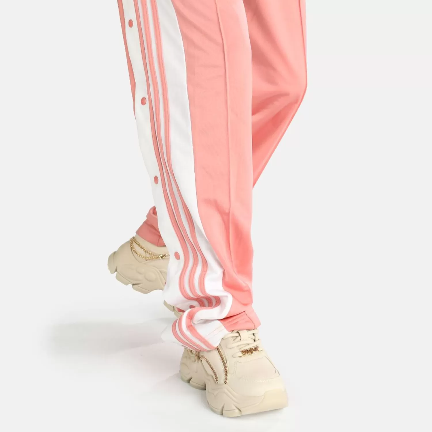 Hot Binary Chain 2.0 Sneaker Vegan Women Vegan Shoes