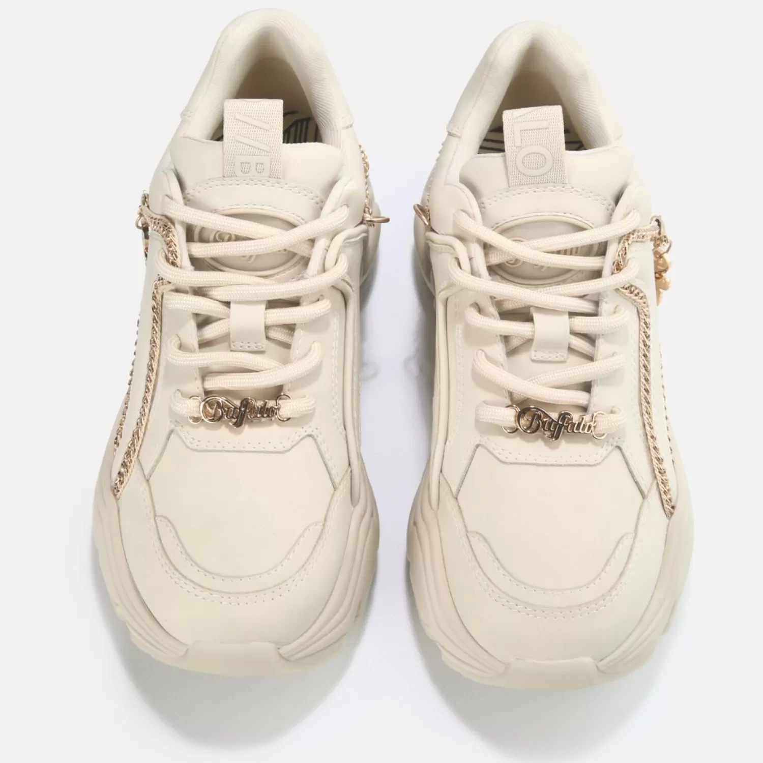 binary_chain__sneaker_vegan_2.webp Hot Binary Chain 2.0 Sneaker Vegan Women Vegan Shoes