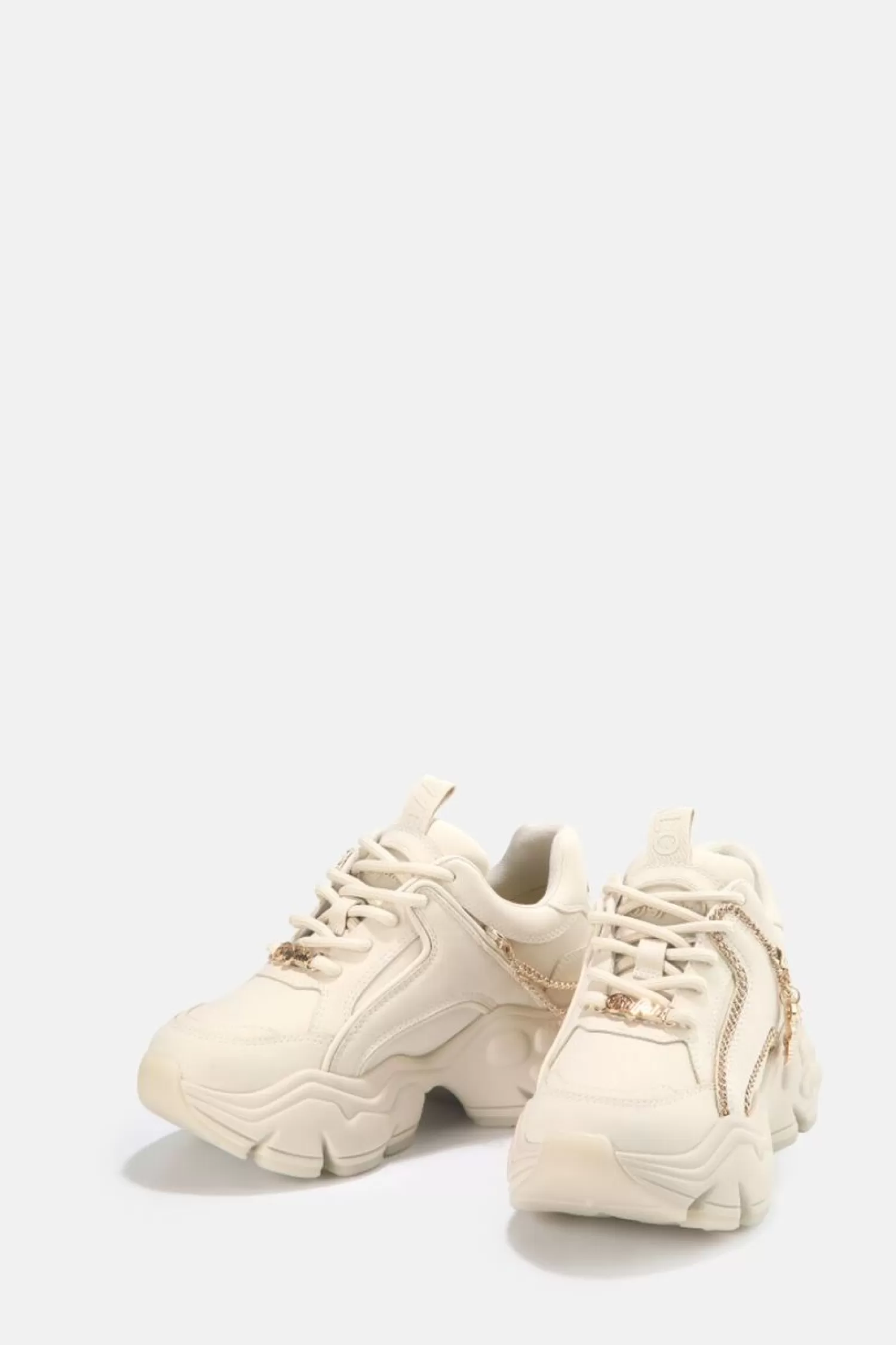 binary_chain__sneaker_vegan_3.webp Hot Binary Chain 2.0 Sneaker Vegan Women Vegan Shoes