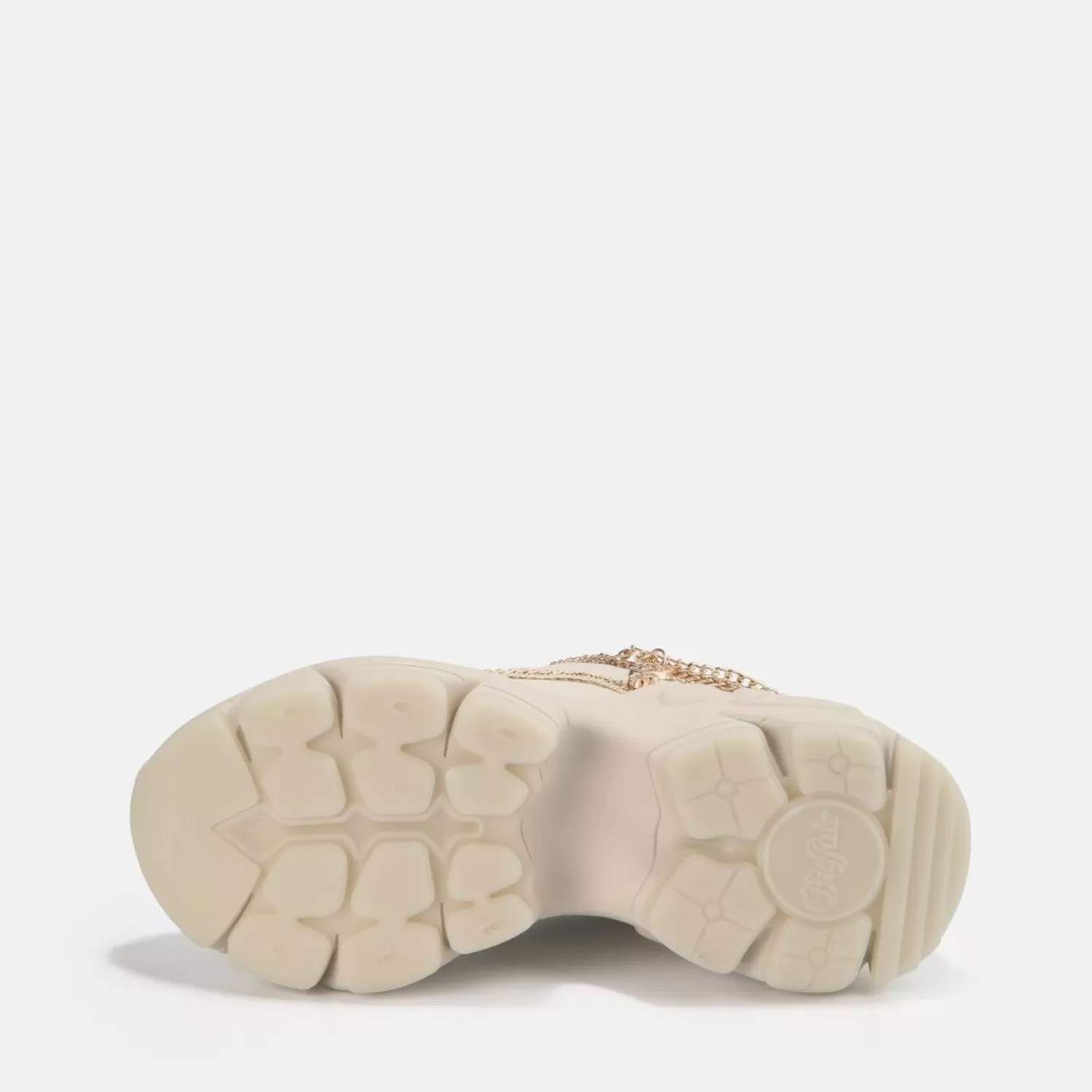 binary_chain__sneaker_vegan_5.webp Hot Binary Chain 2.0 Sneaker Vegan Women Vegan Shoes