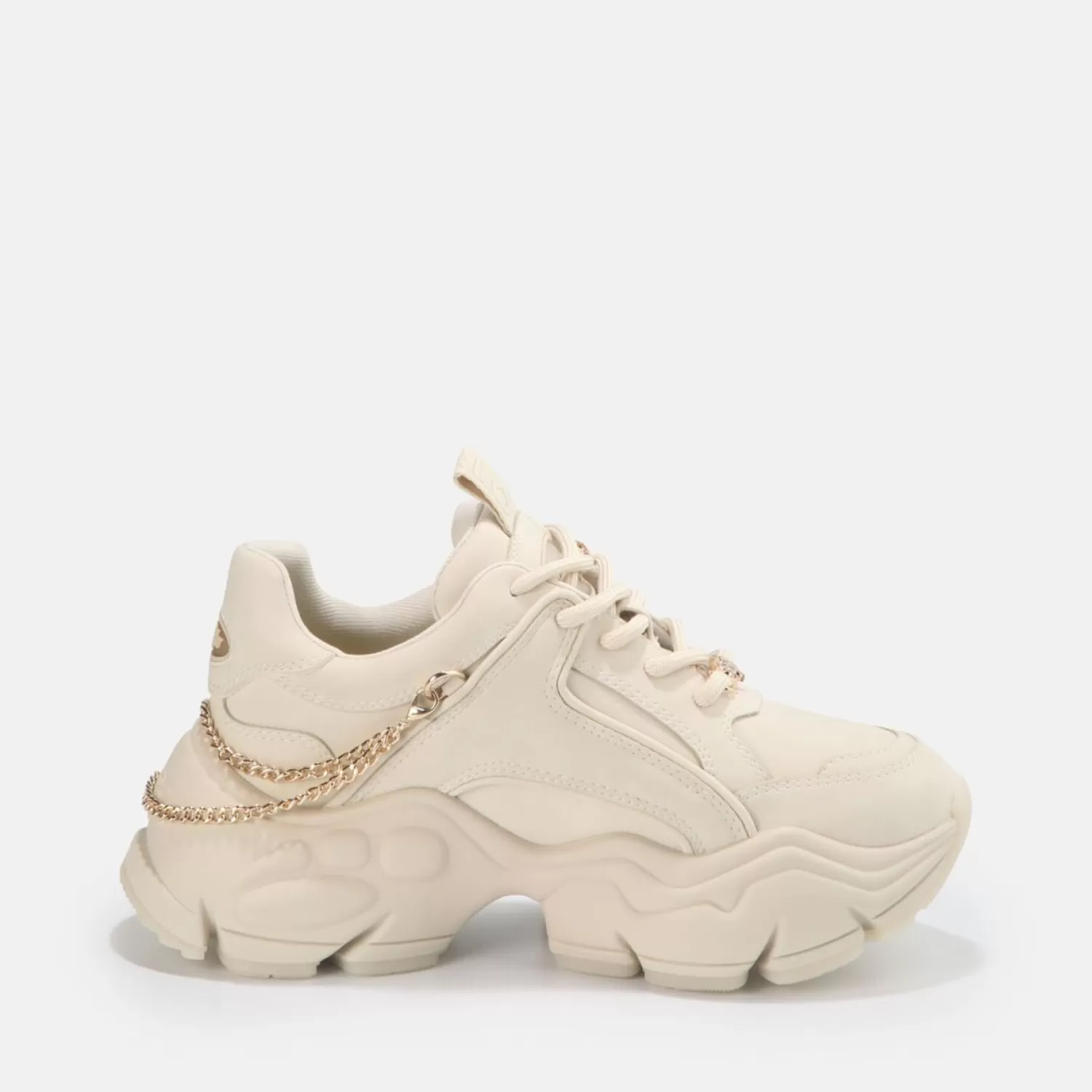 binary_chain__sneaker_vegan_6.webp Hot Binary Chain 2.0 Sneaker Vegan Women Vegan Shoes