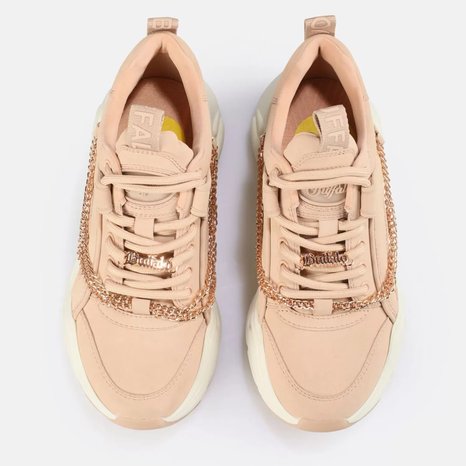 binary_chain_sneaker_low_vegan_2.webp Shop Binary Chain Sneaker Low Vegan Women Vegan Shoes