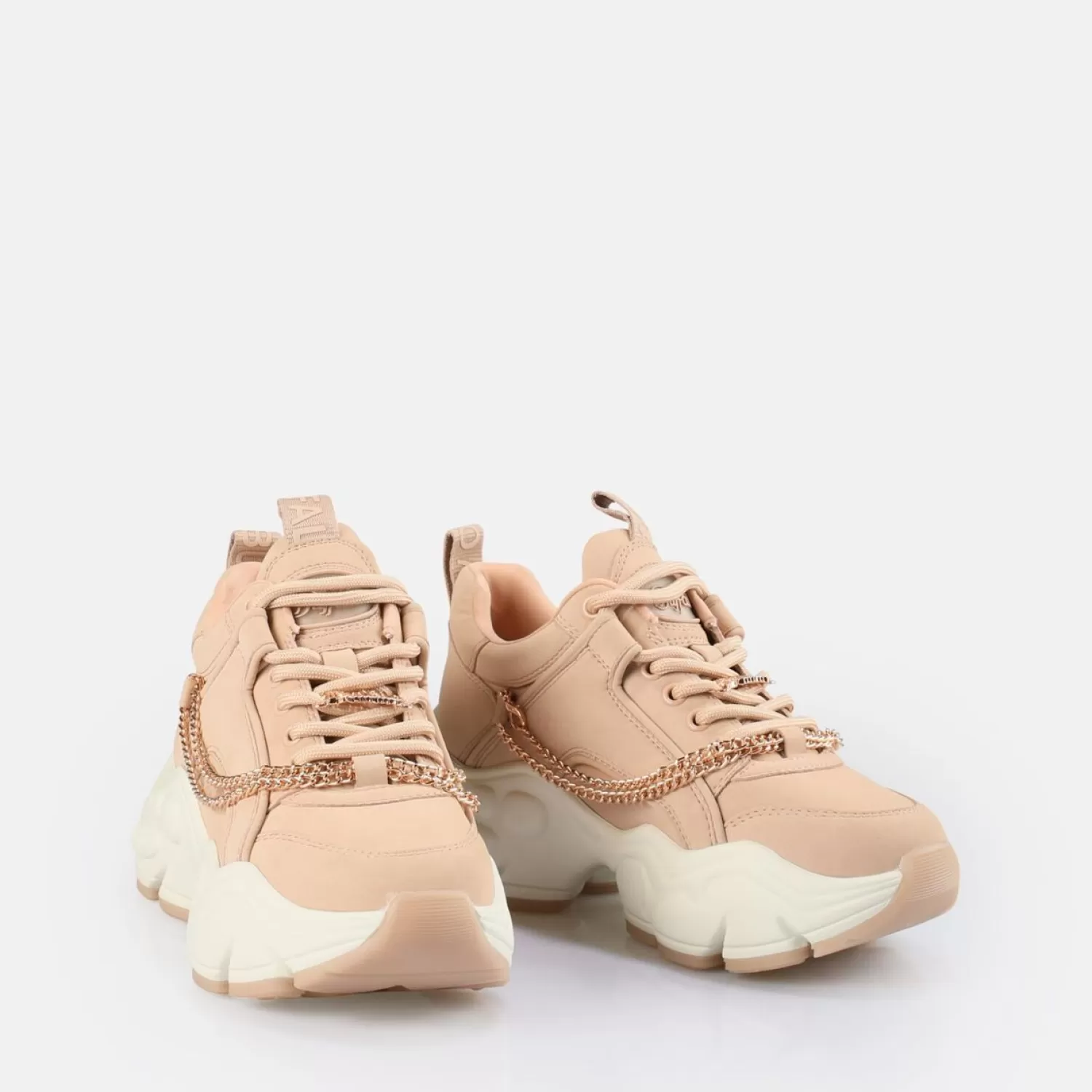 binary_chain_sneaker_low_vegan_3.webp Shop Binary Chain Sneaker Low Vegan Women Vegan Shoes