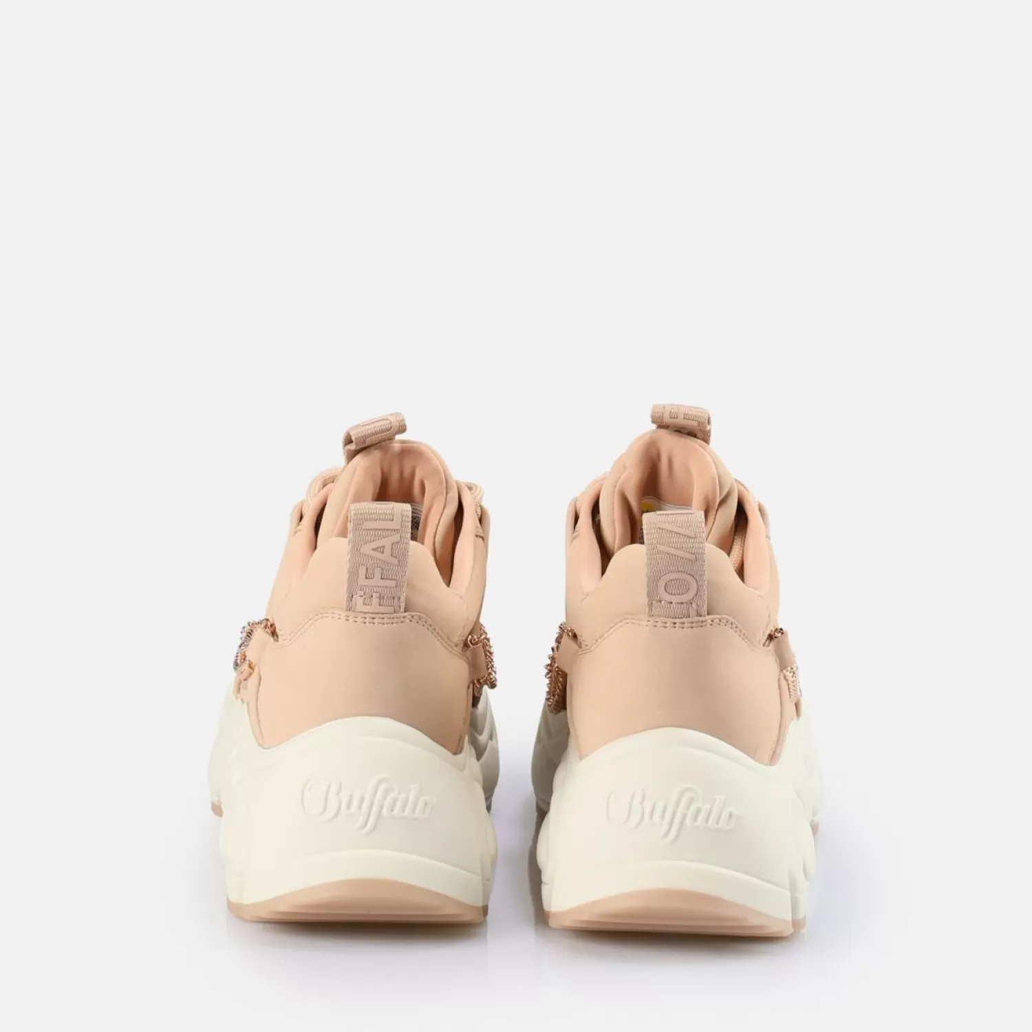 binary_chain_sneaker_low_vegan_4.webp Shop Binary Chain Sneaker Low Vegan Women Vegan Shoes