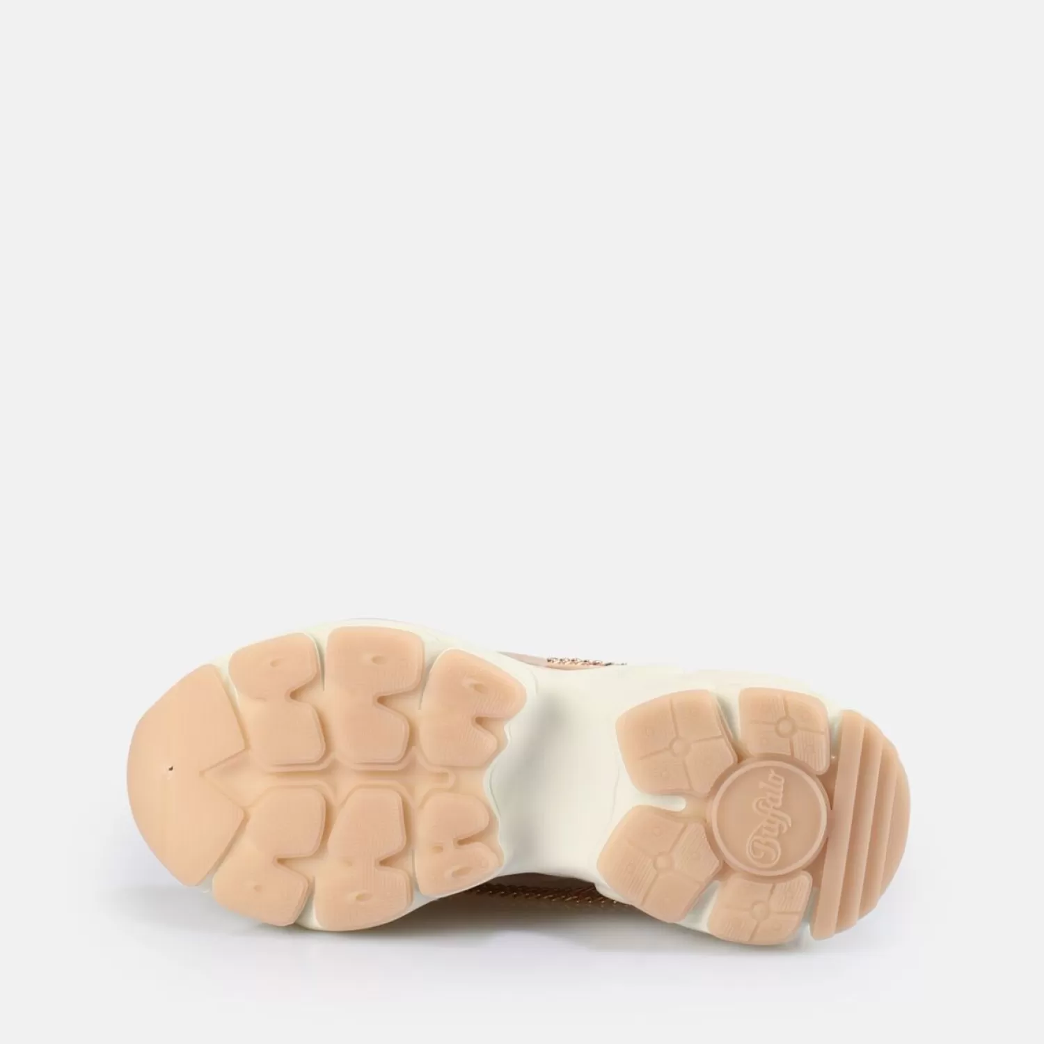 binary_chain_sneaker_low_vegan_5.webp Shop Binary Chain Sneaker Low Vegan Women Vegan Shoes